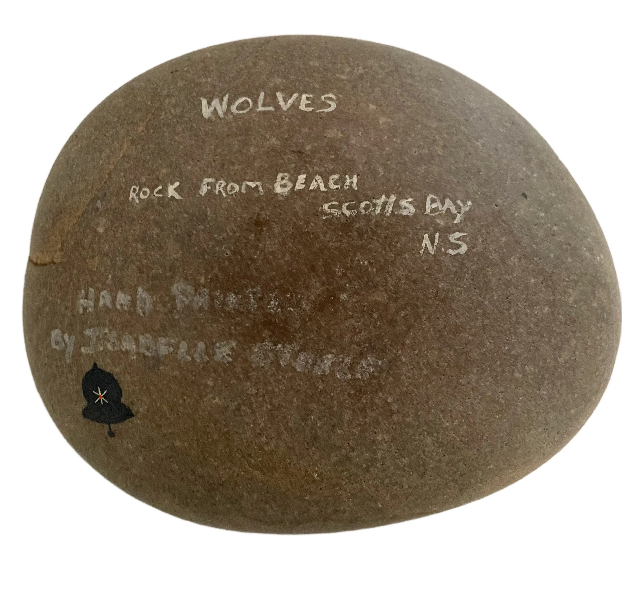 bad107e0-88d1-4748-87b7-f4f8590ede20.jfif