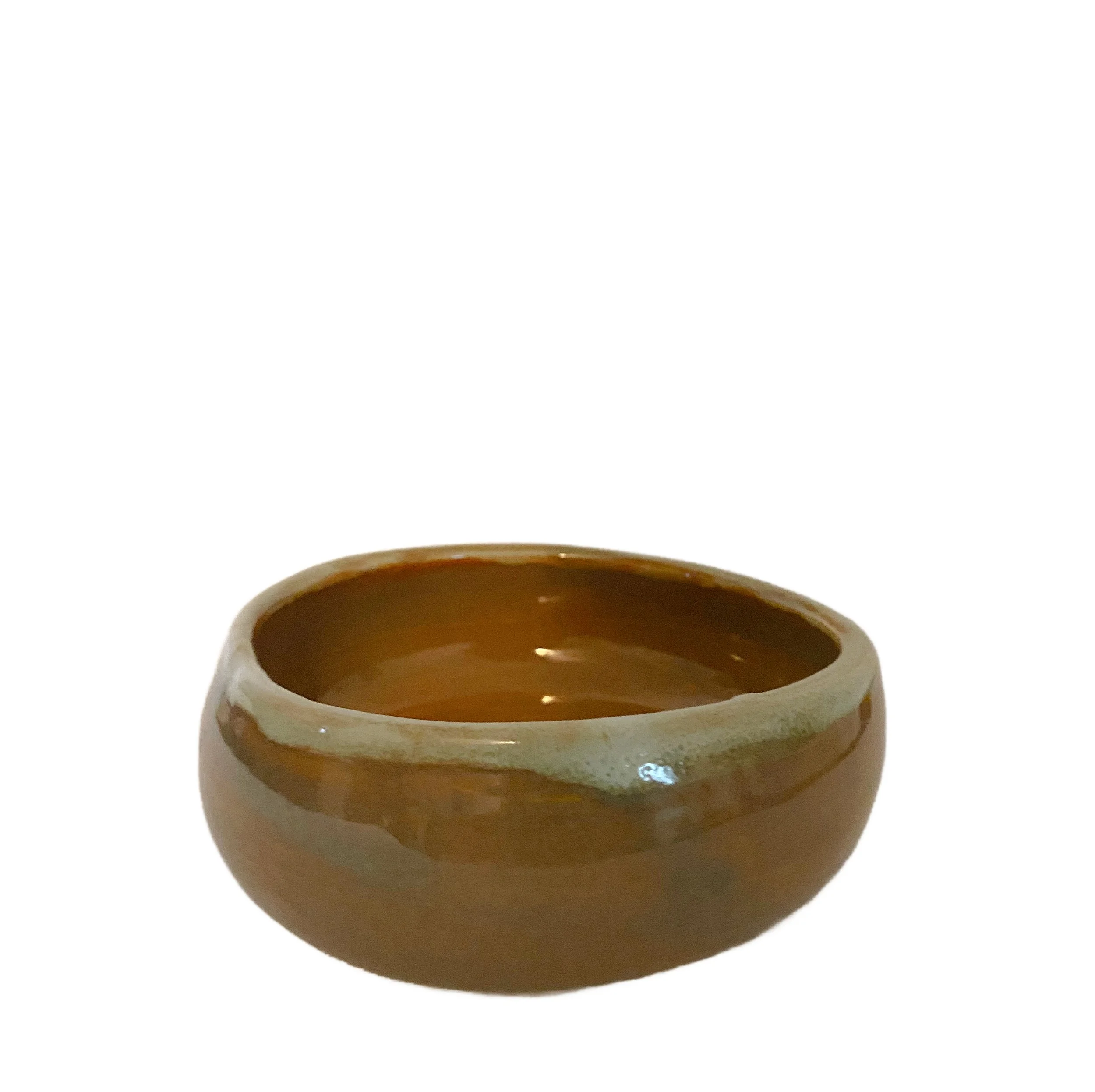 b9021ab8-e40d-4cbd-9687-c653f3757202.jfif