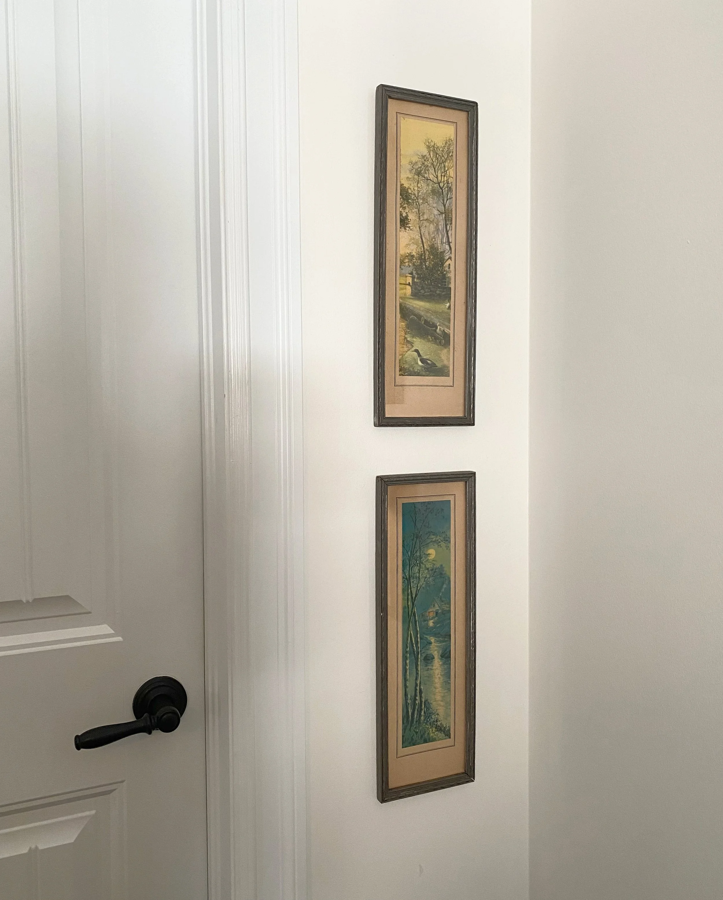 3adf18d2-9095-4baa-a7d4-aba7ffc0857c.jfif