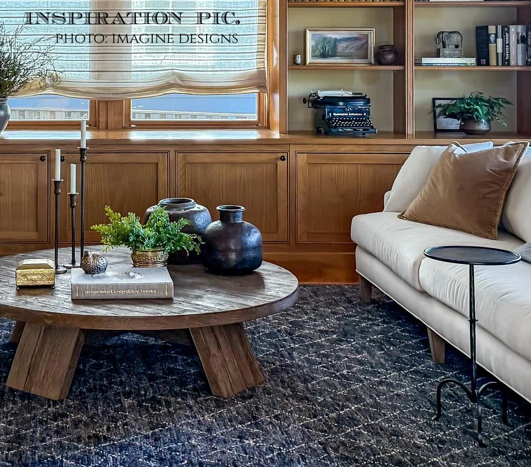 imagine designs b (1).jpg