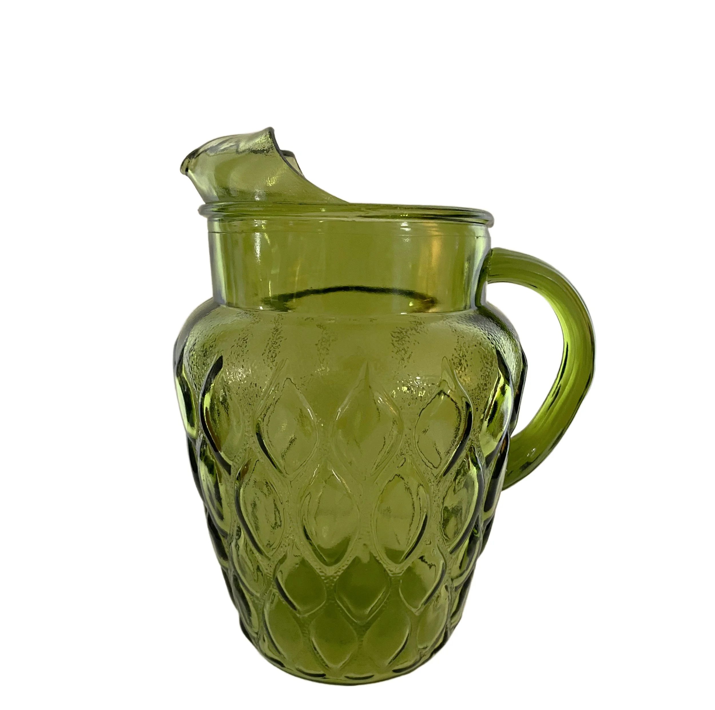 137a2071-1c73-47da-a5d5-d960d7bc9abf.jfif