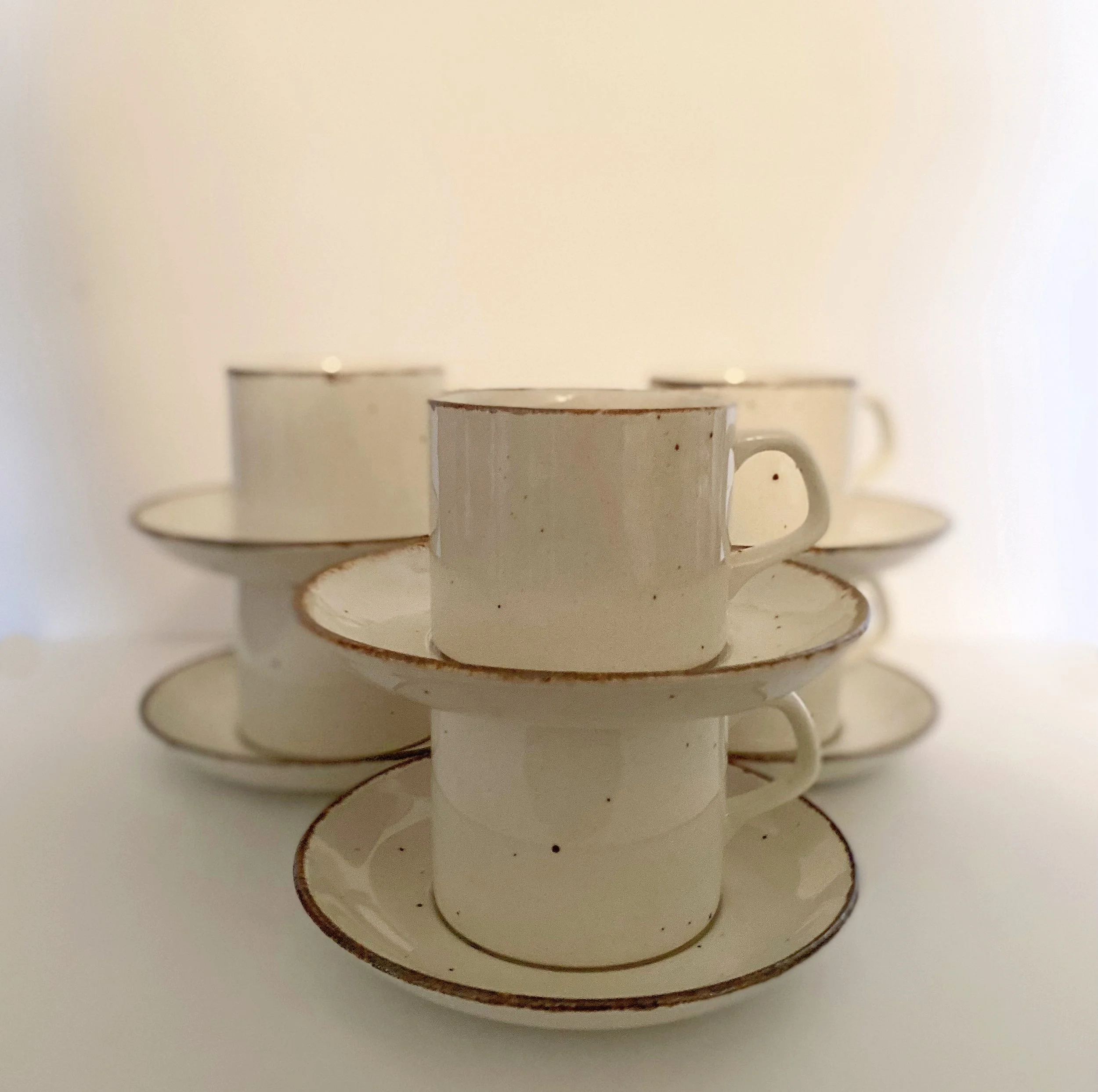 3f7ec638-eebd-46ae-b66f-6cbe09686a68.jfif