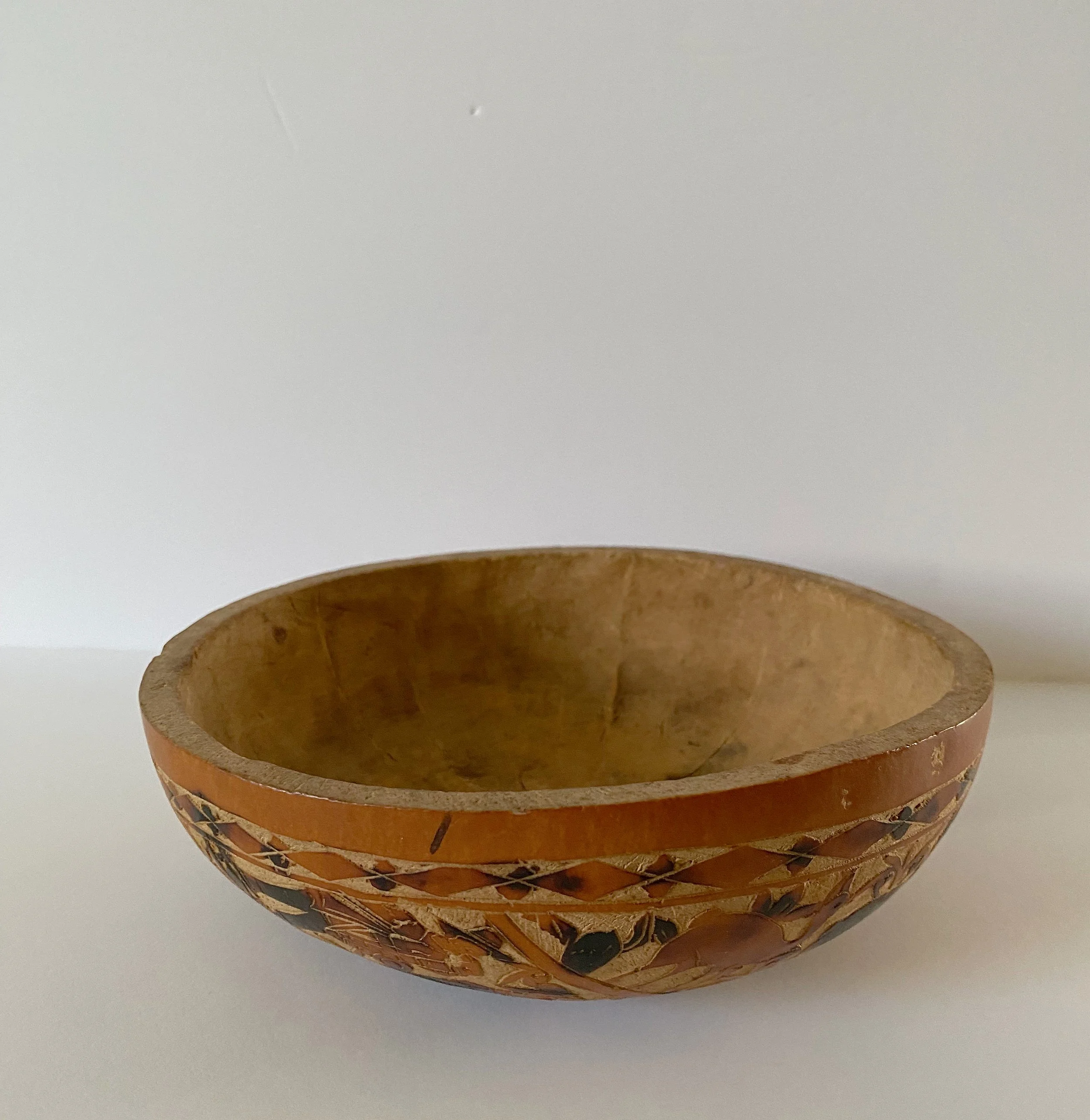 unique bowl 3.jpg