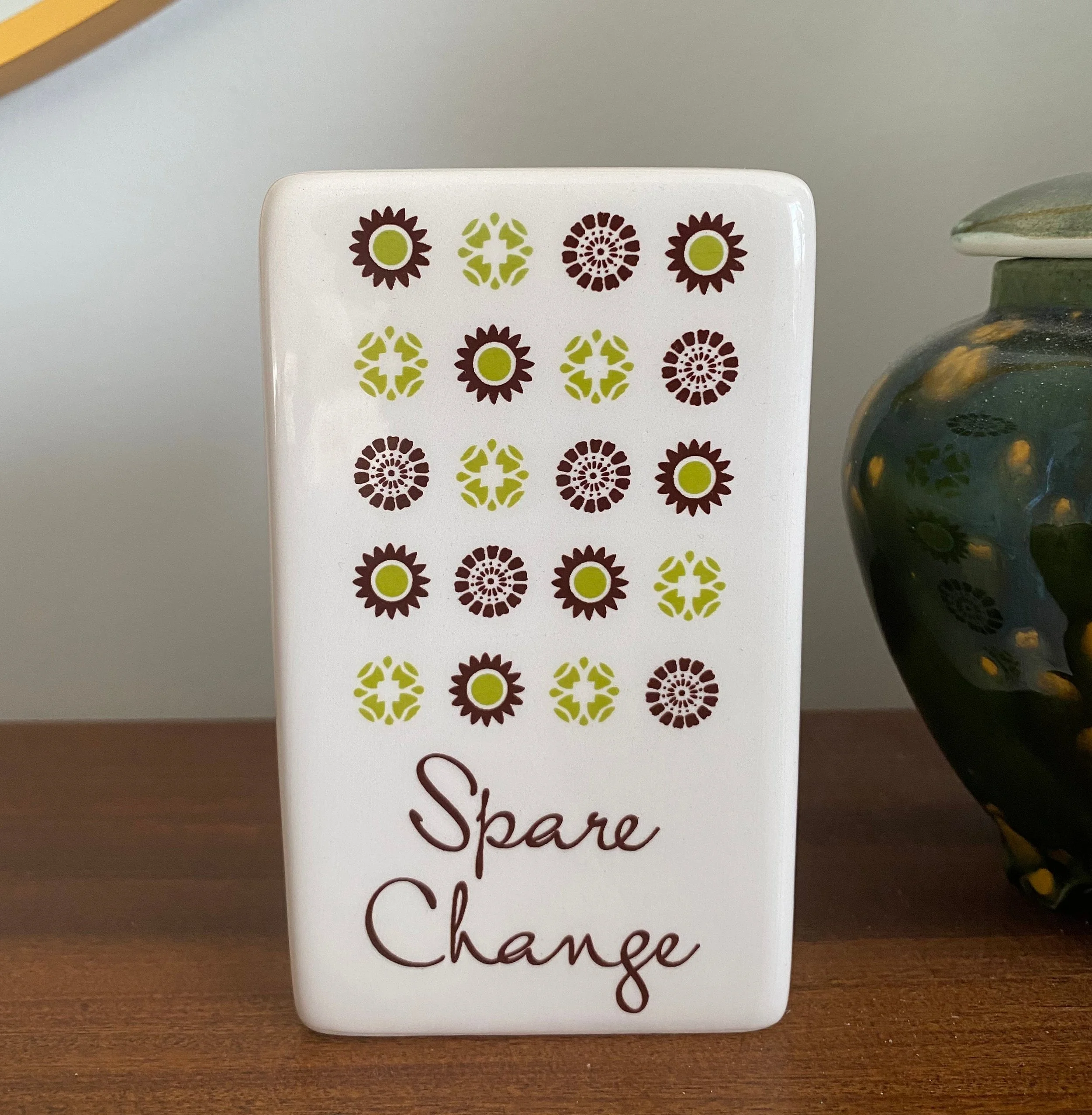 8a456f82-1d8f-4bce-b18a-34c2b128f3d9.jfif