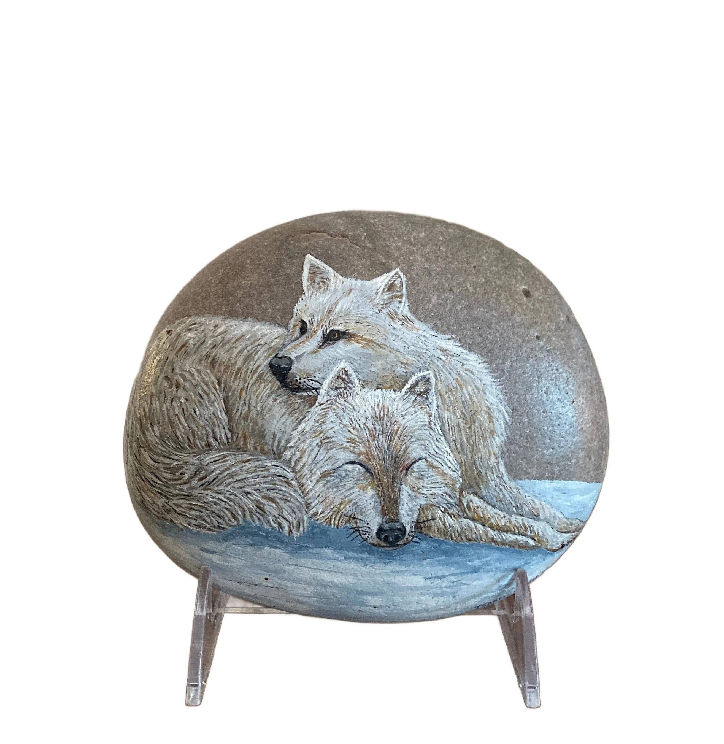 8984f2d4-44bf-4d7c-ad81-e931e32e498c.jfif