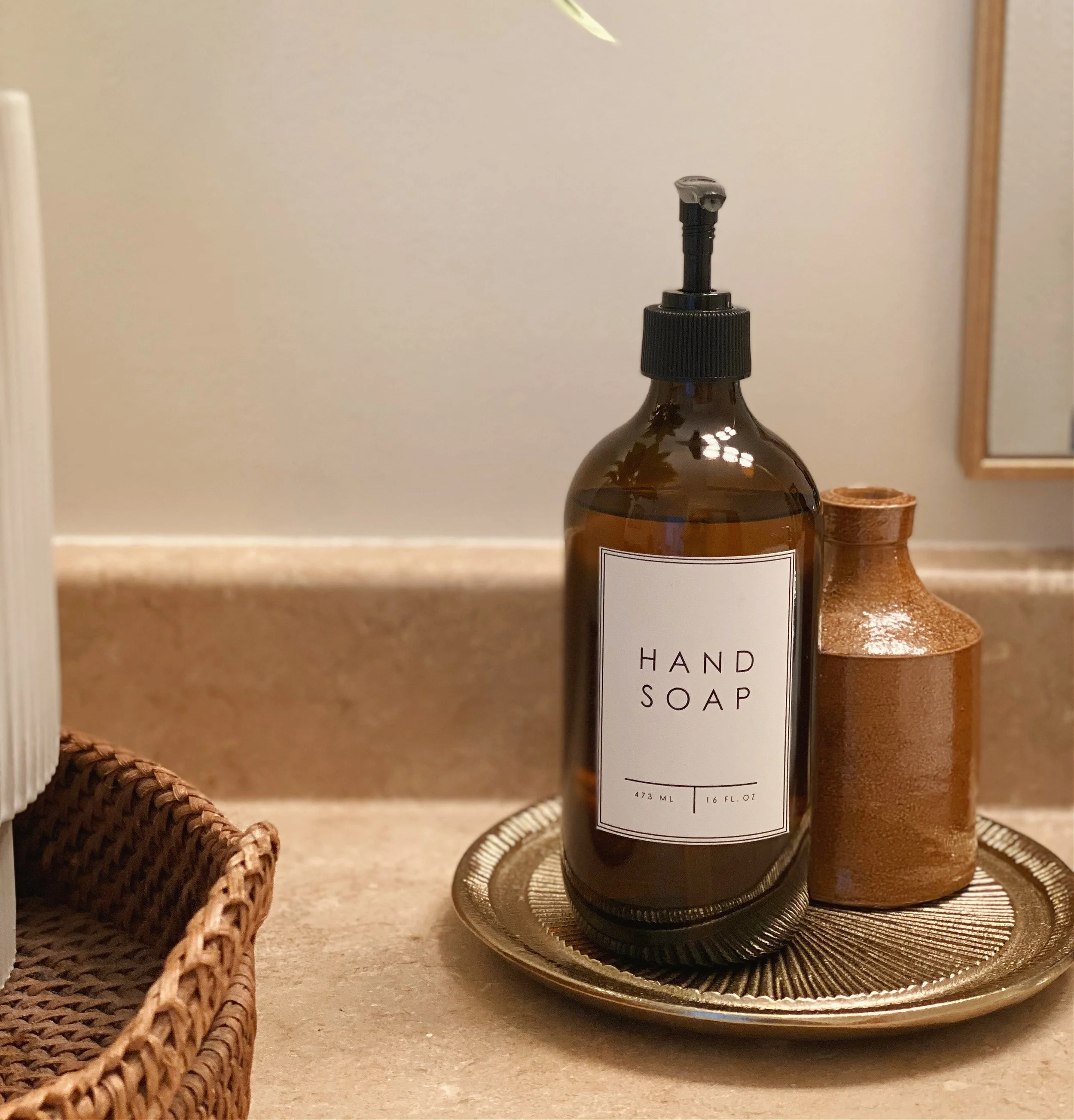 d974c37a-23b1-47b8-88da-1fe2bbeef519.jfif