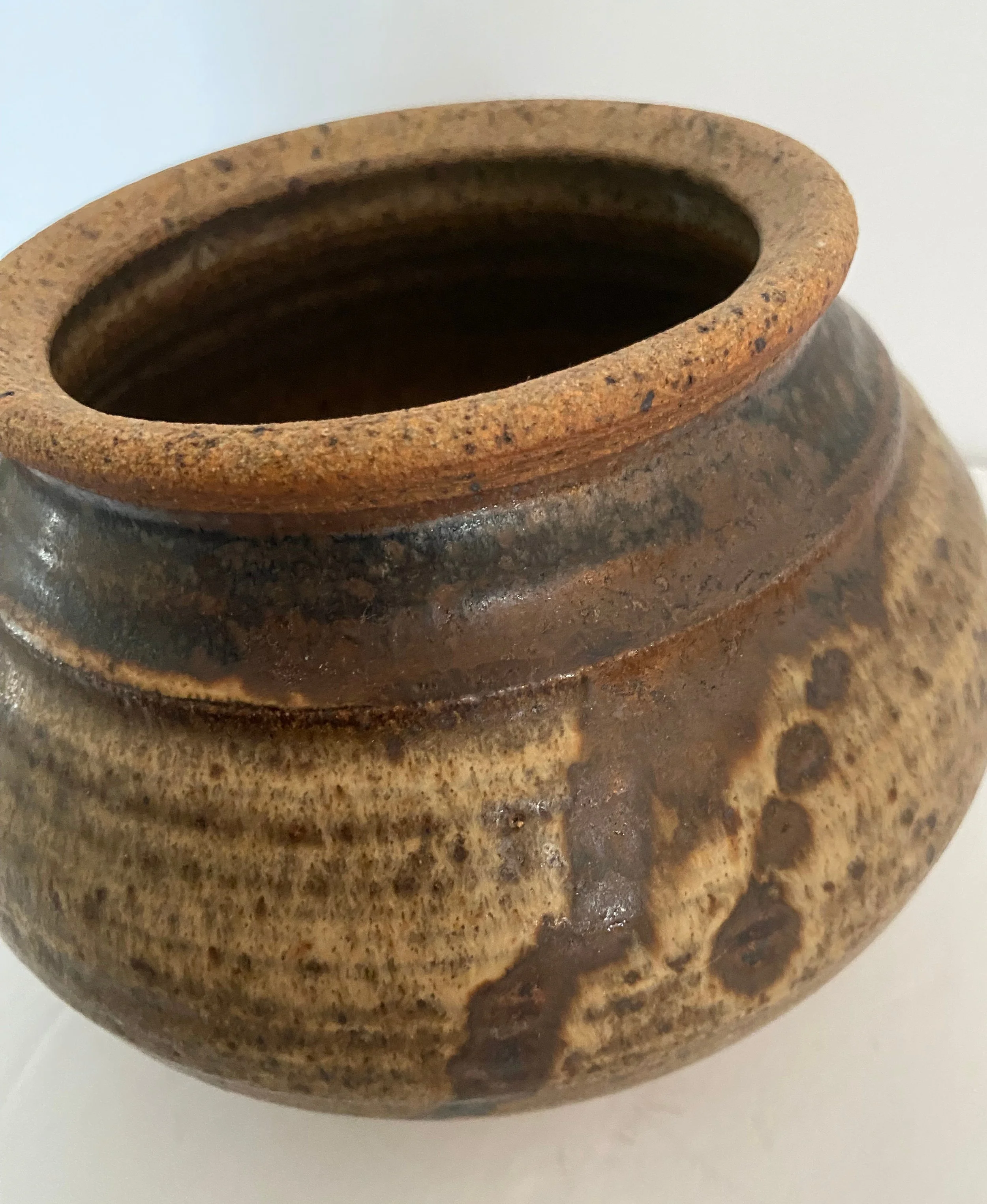 64069773-9cfd-4f42-b0c0-b781cd532f2c.jfif