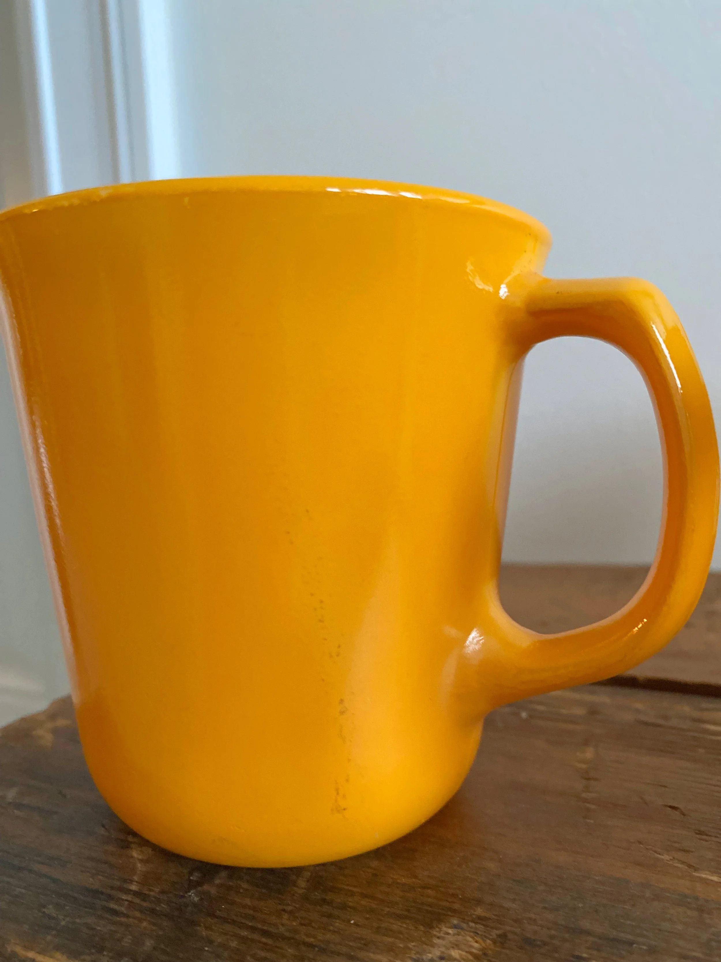 95b91621-8308-4107-94c8-d976767d6ac7.jfif