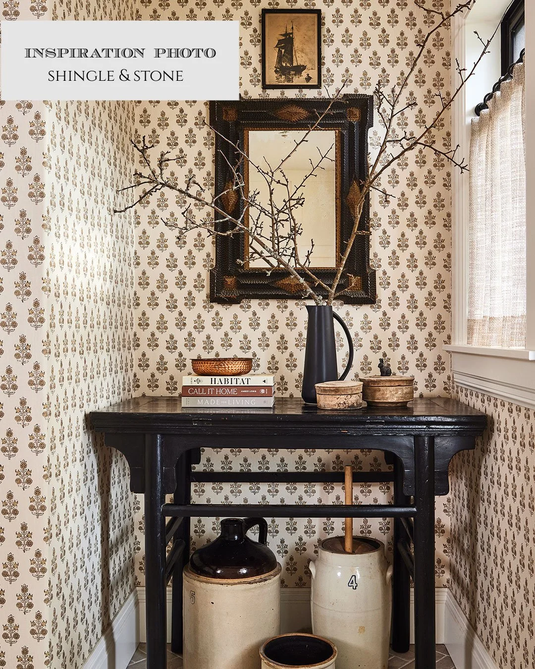 Sappho Griffin (.jpg