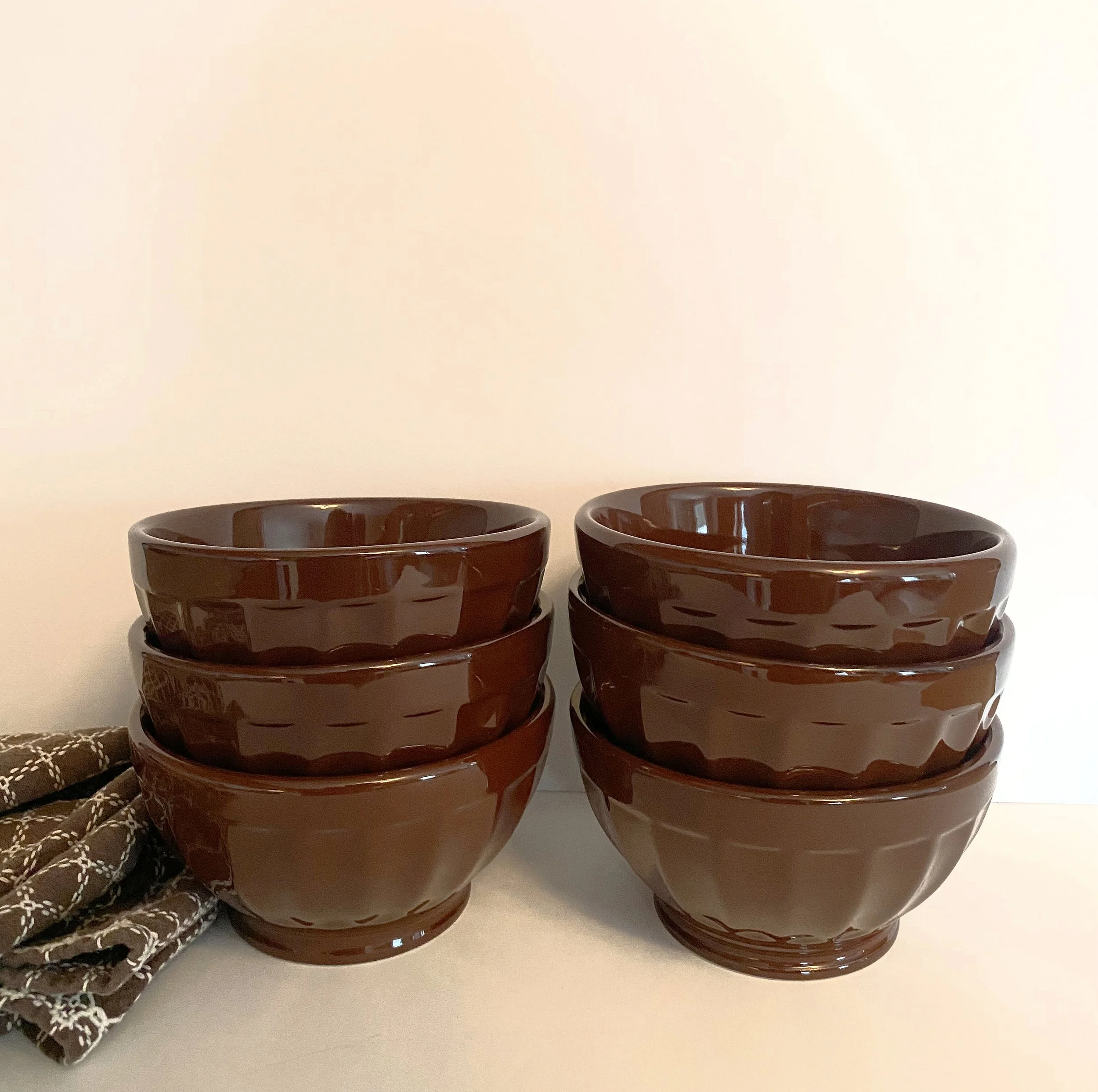 0f6cb5a4-819a-441b-904b-45ec2e510d49.jfif