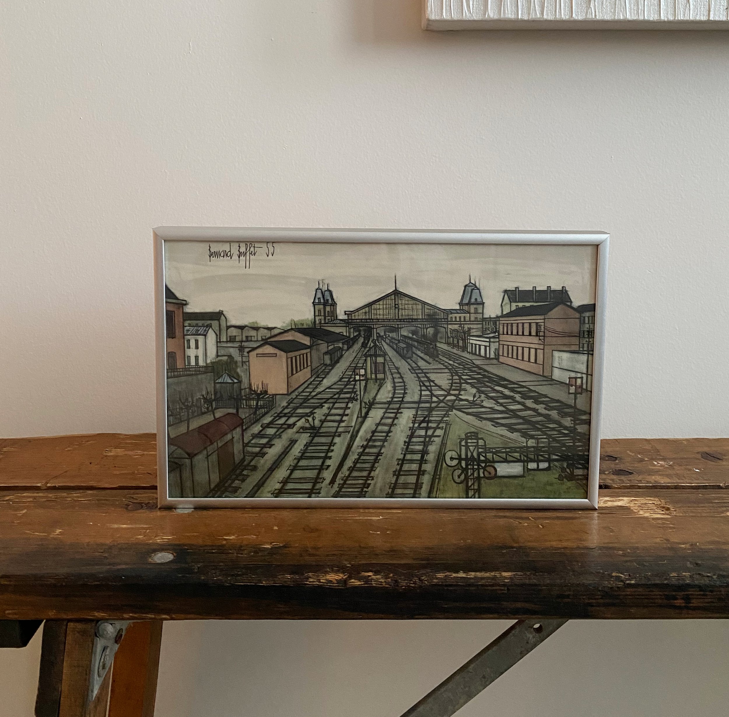 f3333a43-4590-493b-a0cd-c9f0b25e18db.jfif