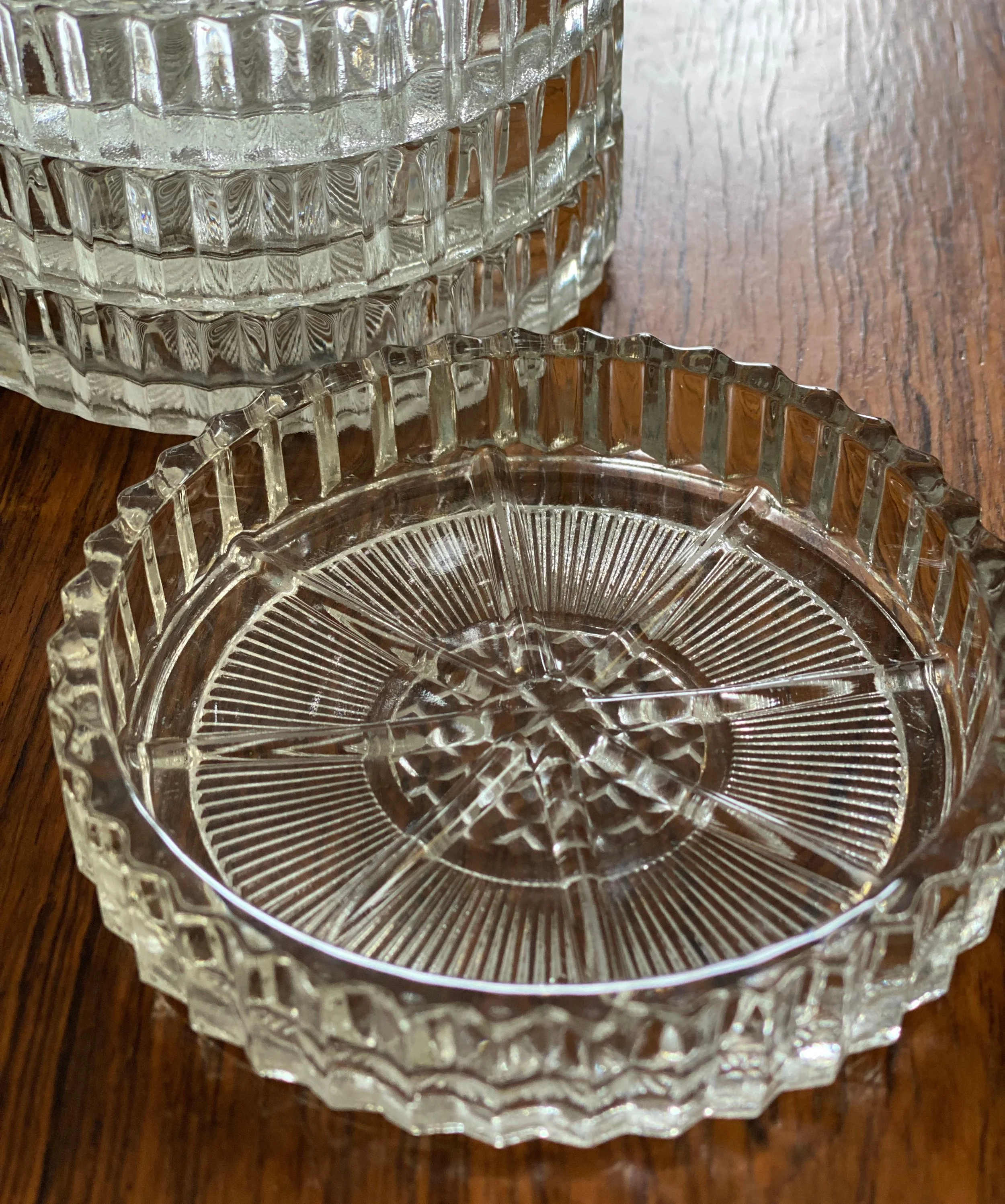 3bb79996-f7ee-47a7-aefe-d8a20743e479.jfif