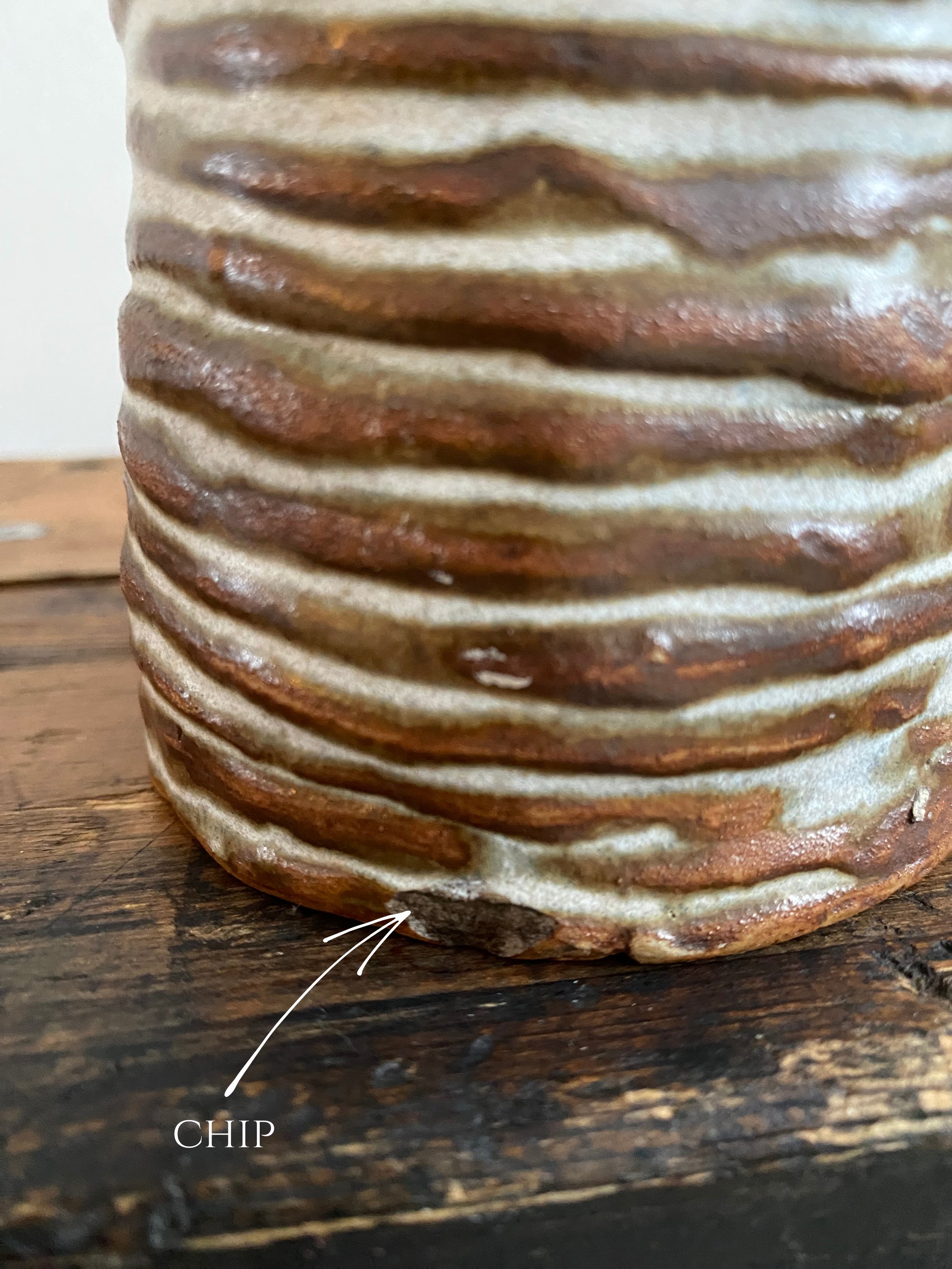 54a4fbf9-665c-4a22-907d-7b17d47d2e3c.jfif