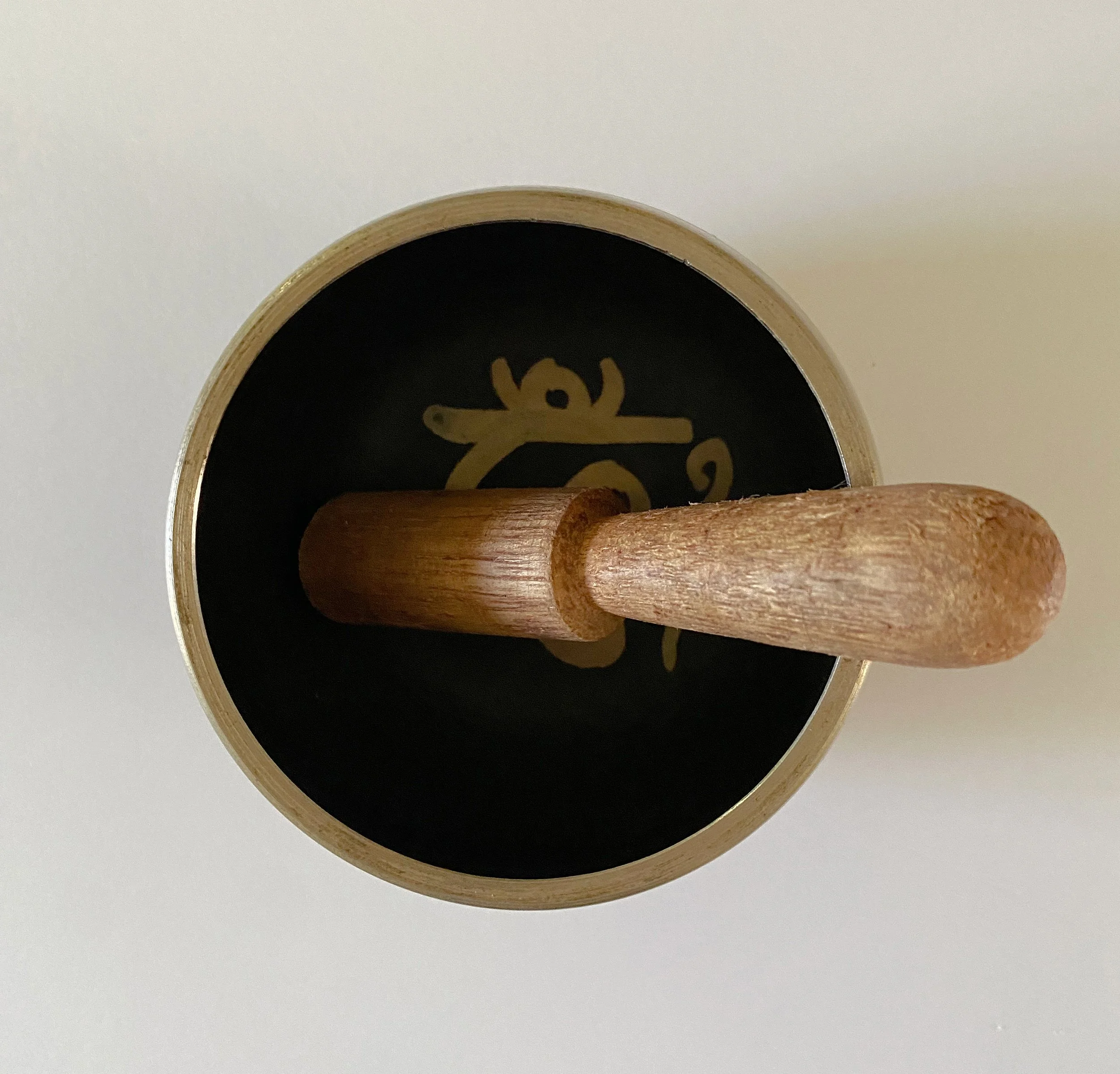 brass bowl 4.jpg