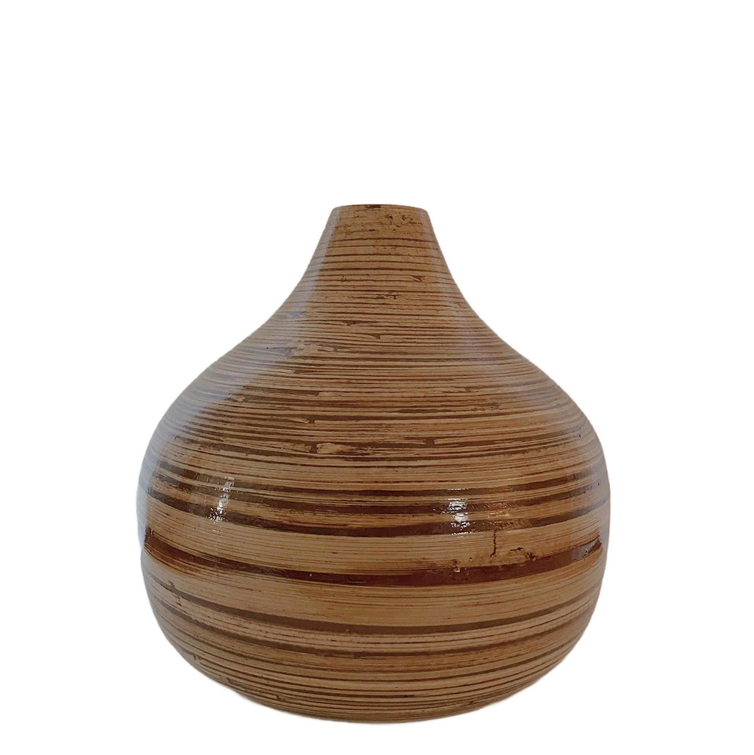 2ded3028-7742-4739-aa31-e35cd00b86c7.jfif