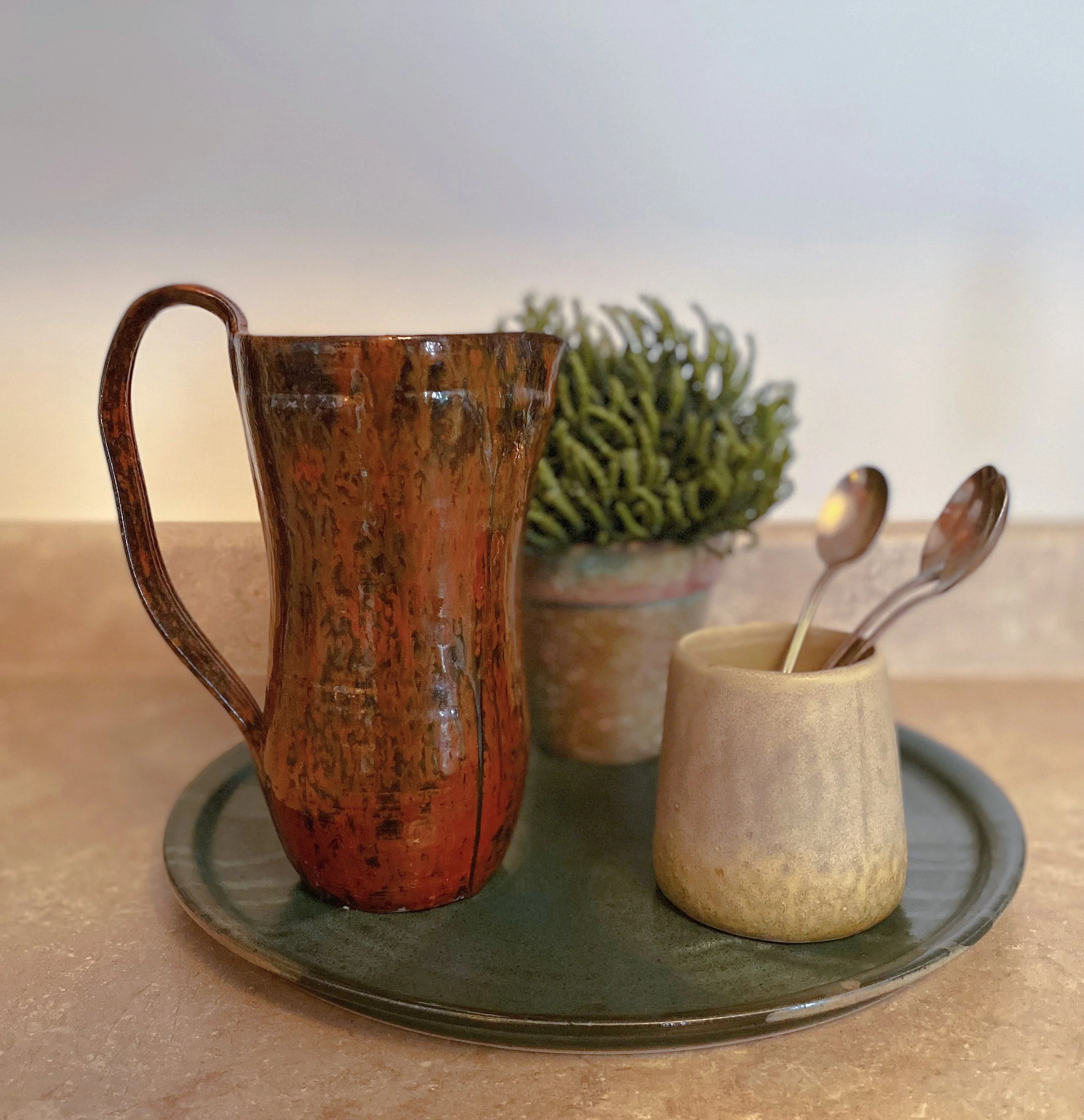 8dce058e-afb7-4e12-96ed-b1ffc82eaa5d.jfif