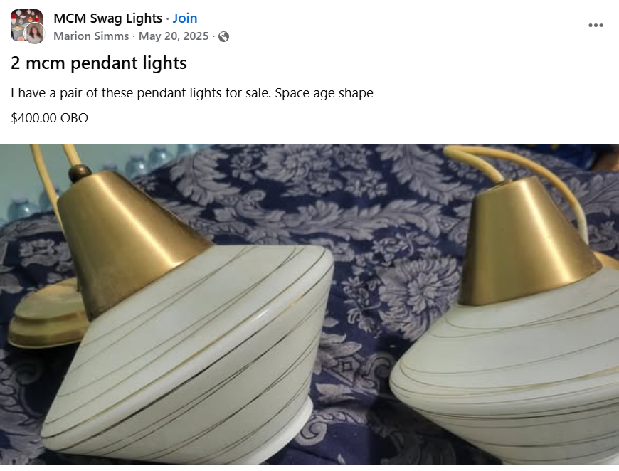 Screenshot (1687).png