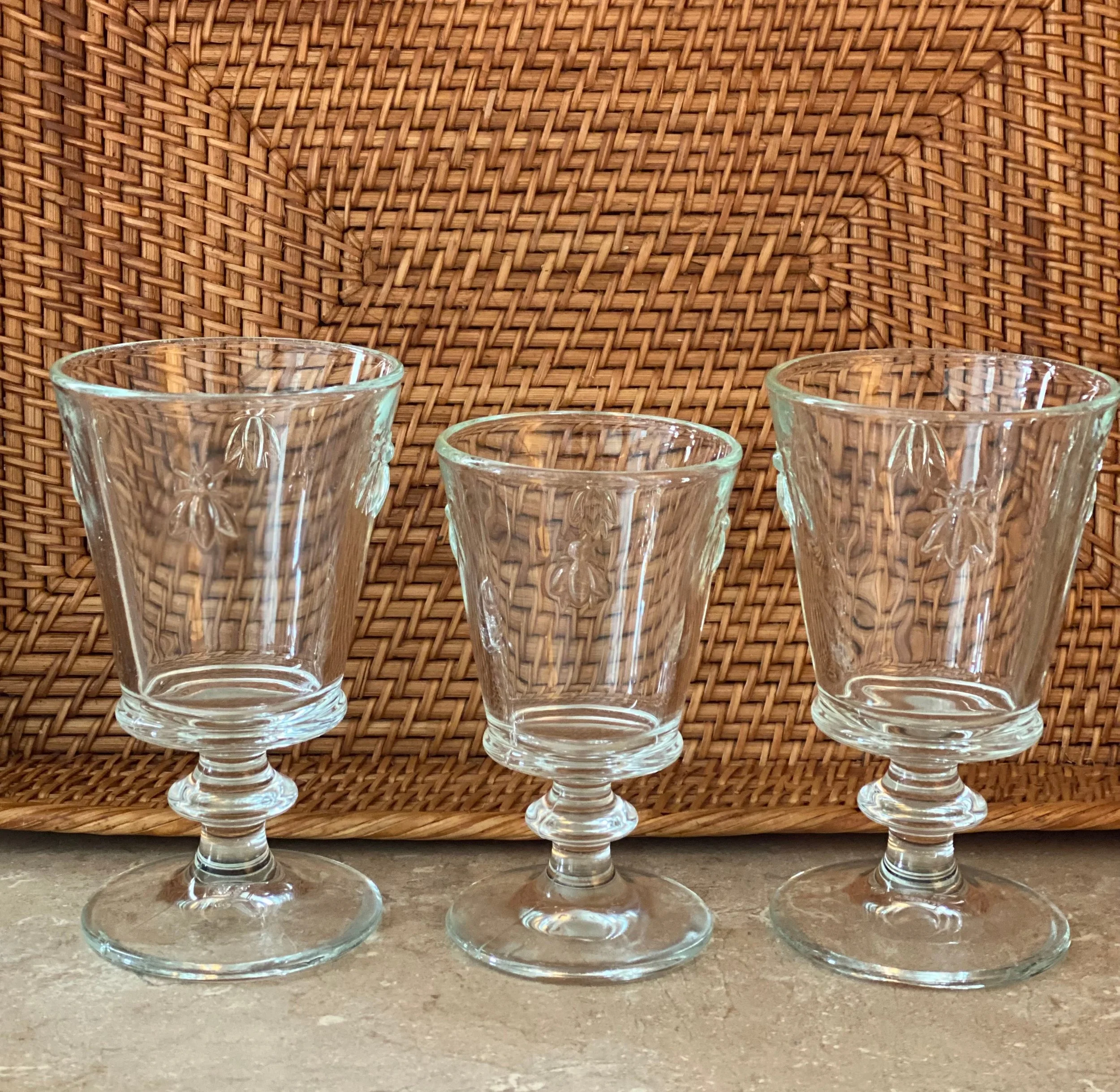 cc005976-f79a-4543-980d-a2e1b925f2f0.jfif