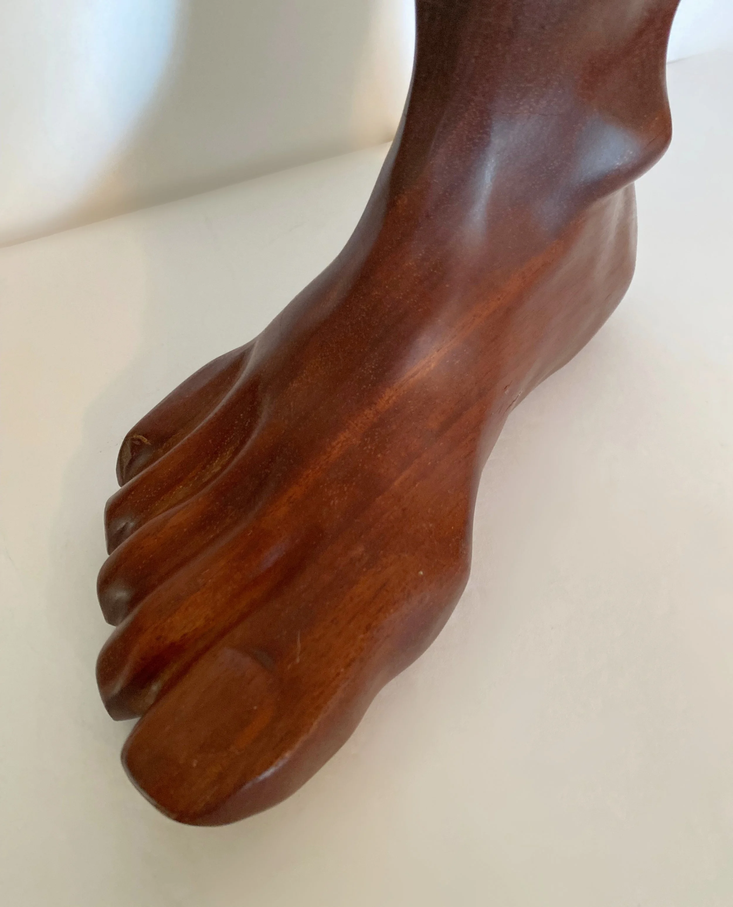 e337e30c-6d24-4f8c-a112-c5ae2adfd3f7.jfif