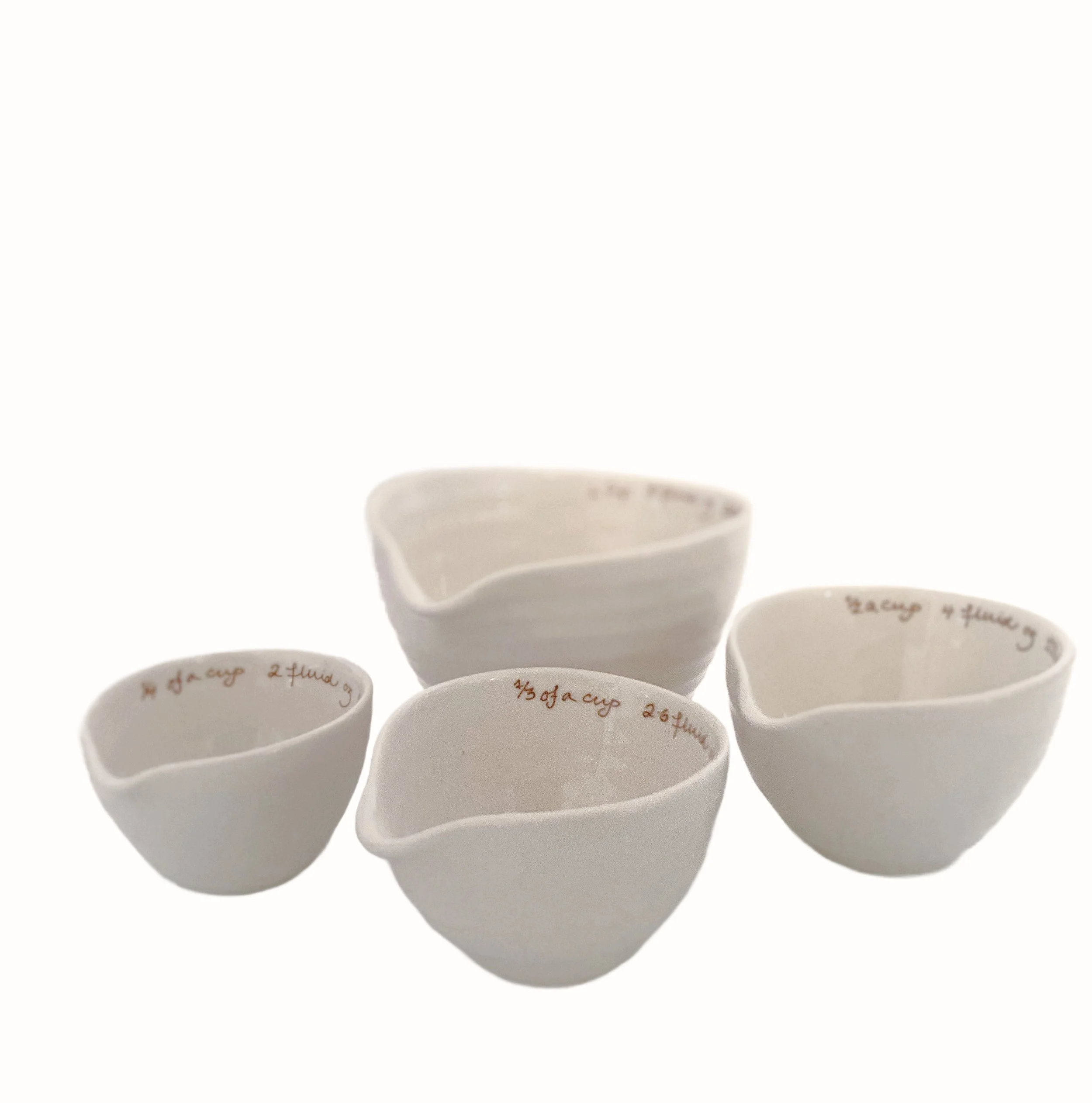 9294b727-d8ee-45d3-8f7f-18914574fed4.jfif