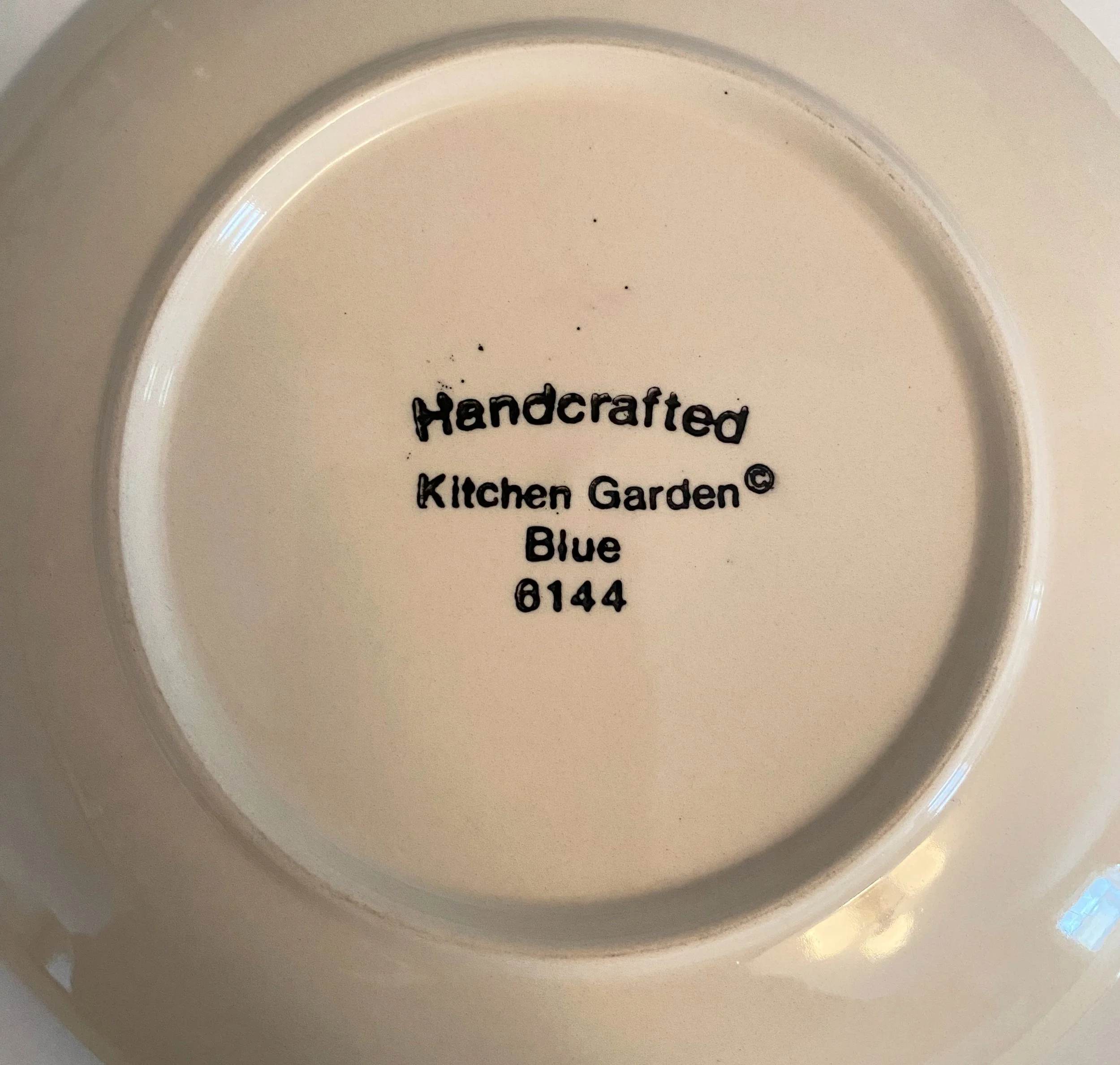 780aa86b-251c-4cd5-a7c0-e287be36cf87.jfif