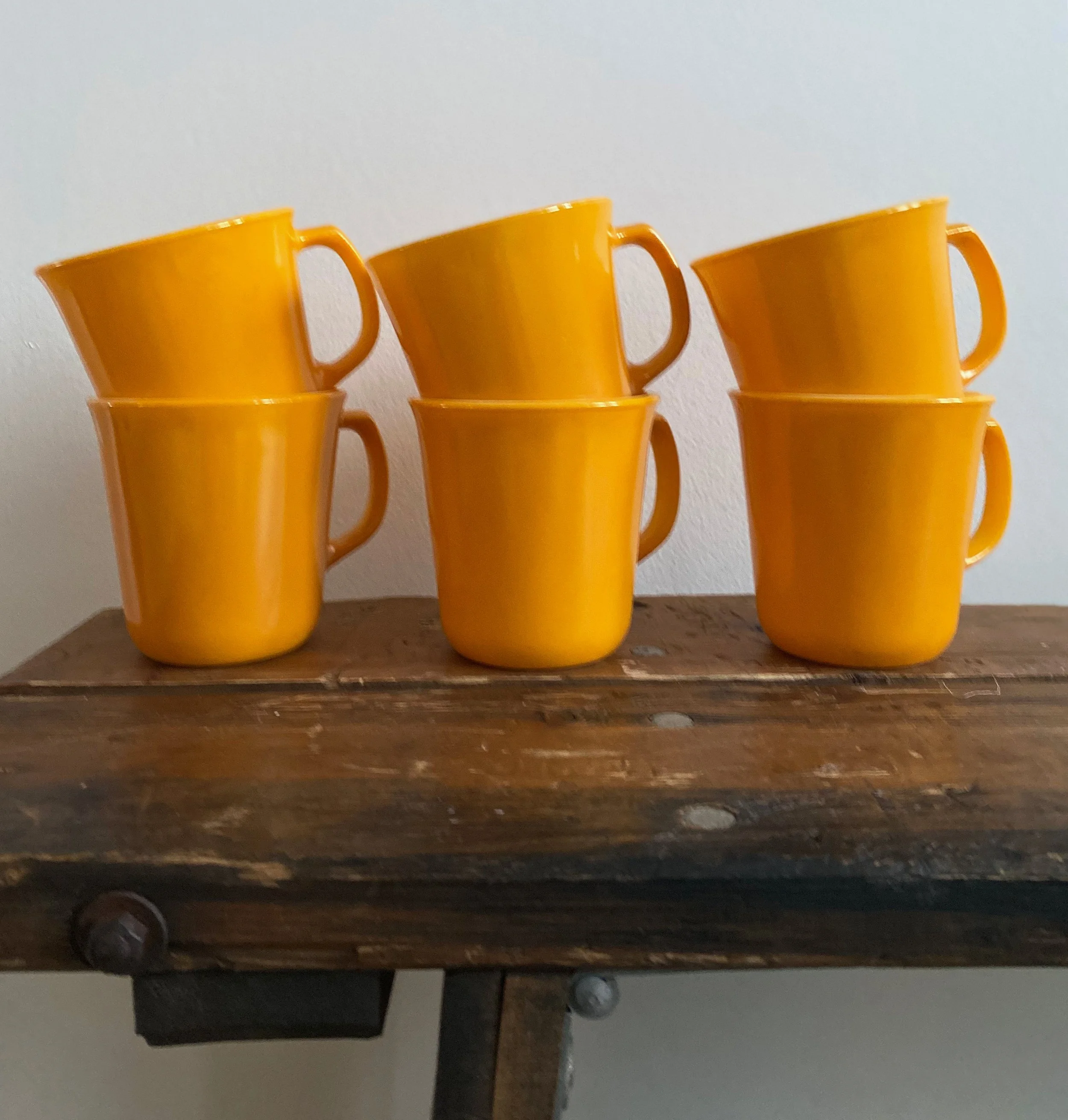 6e608f0b-a172-4f2a-97f4-30b01d15f835.jfif