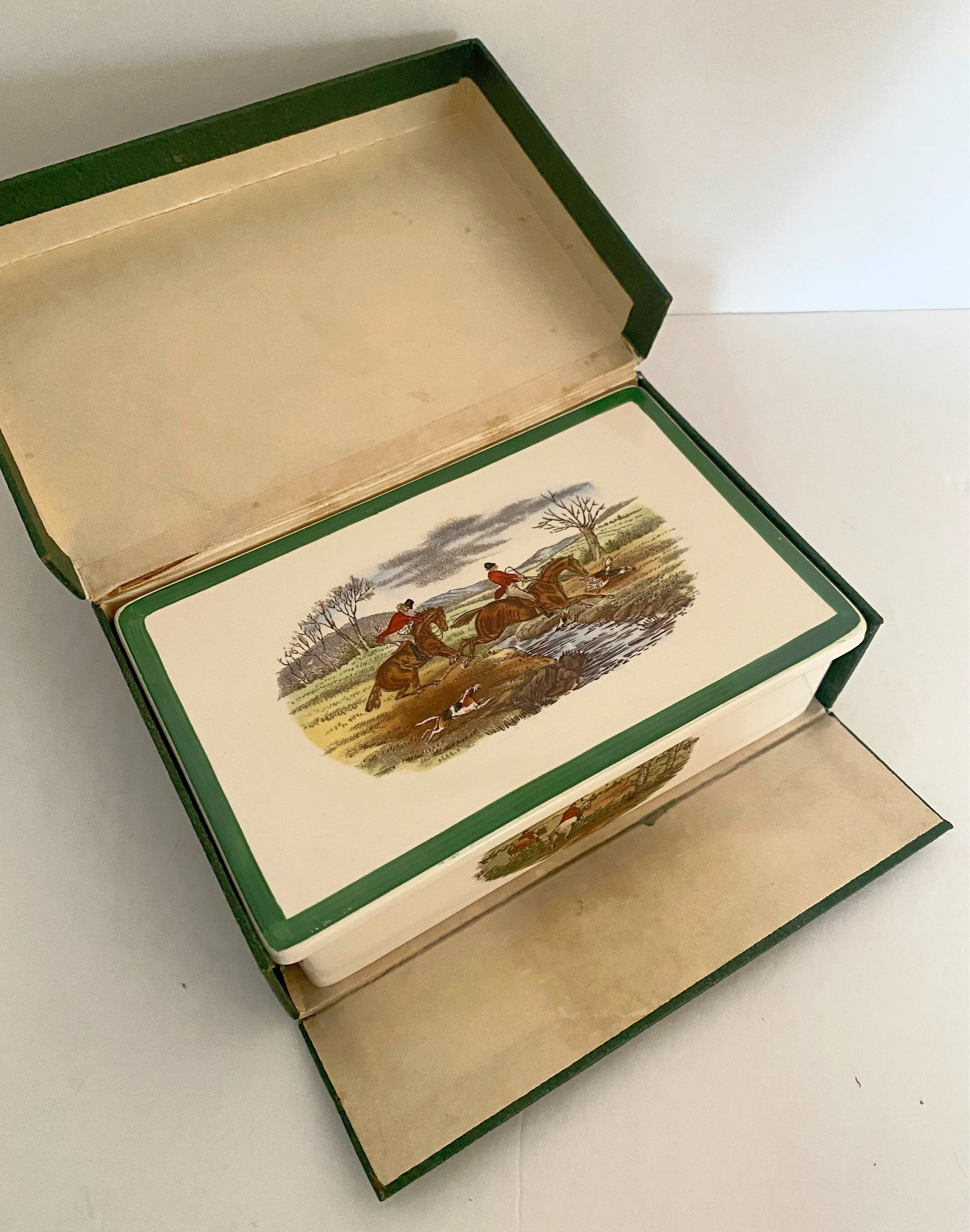 41008eed-5794-498b-88eb-30b78a29d314.jfif