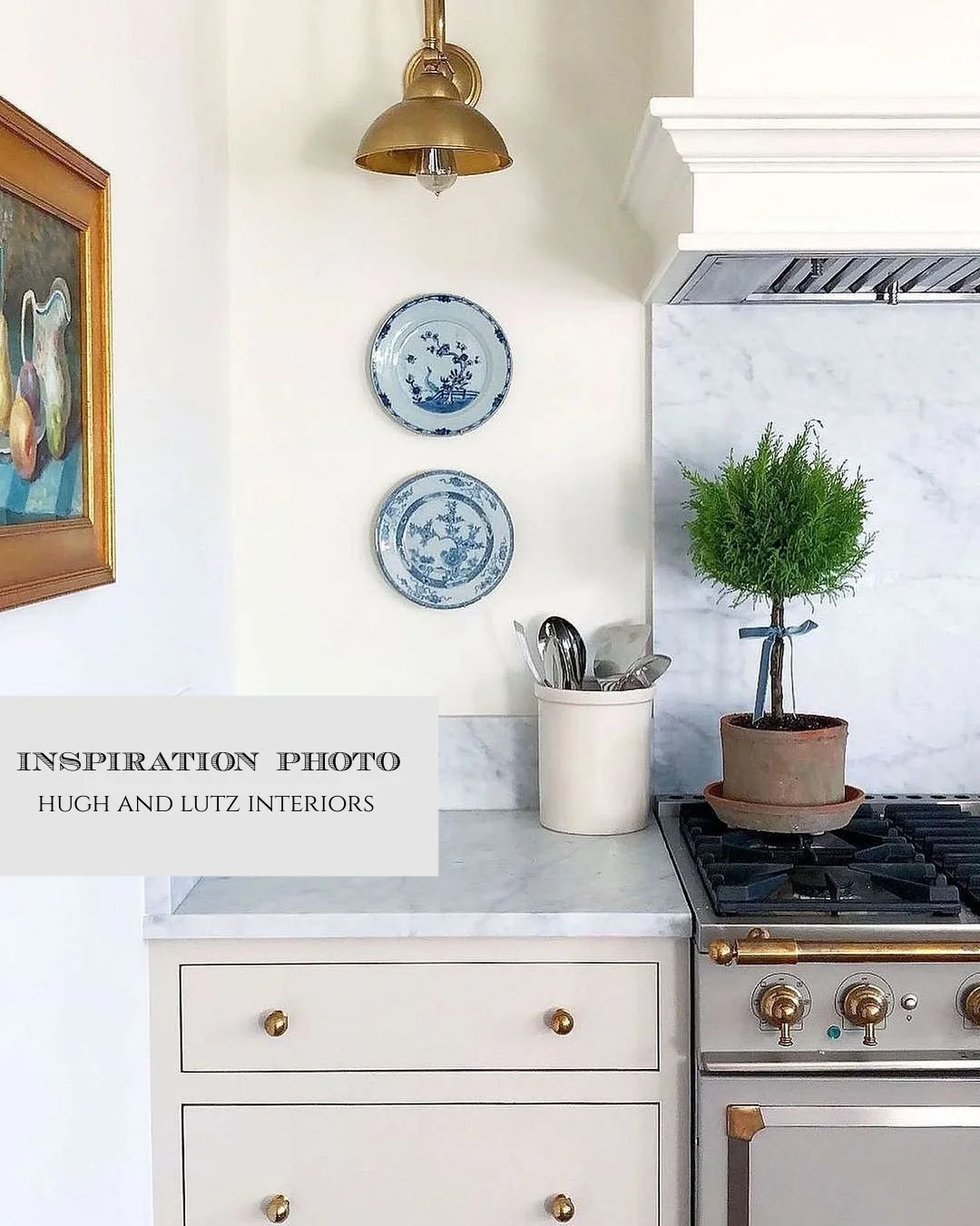 hugh and lutz interiors.jpg