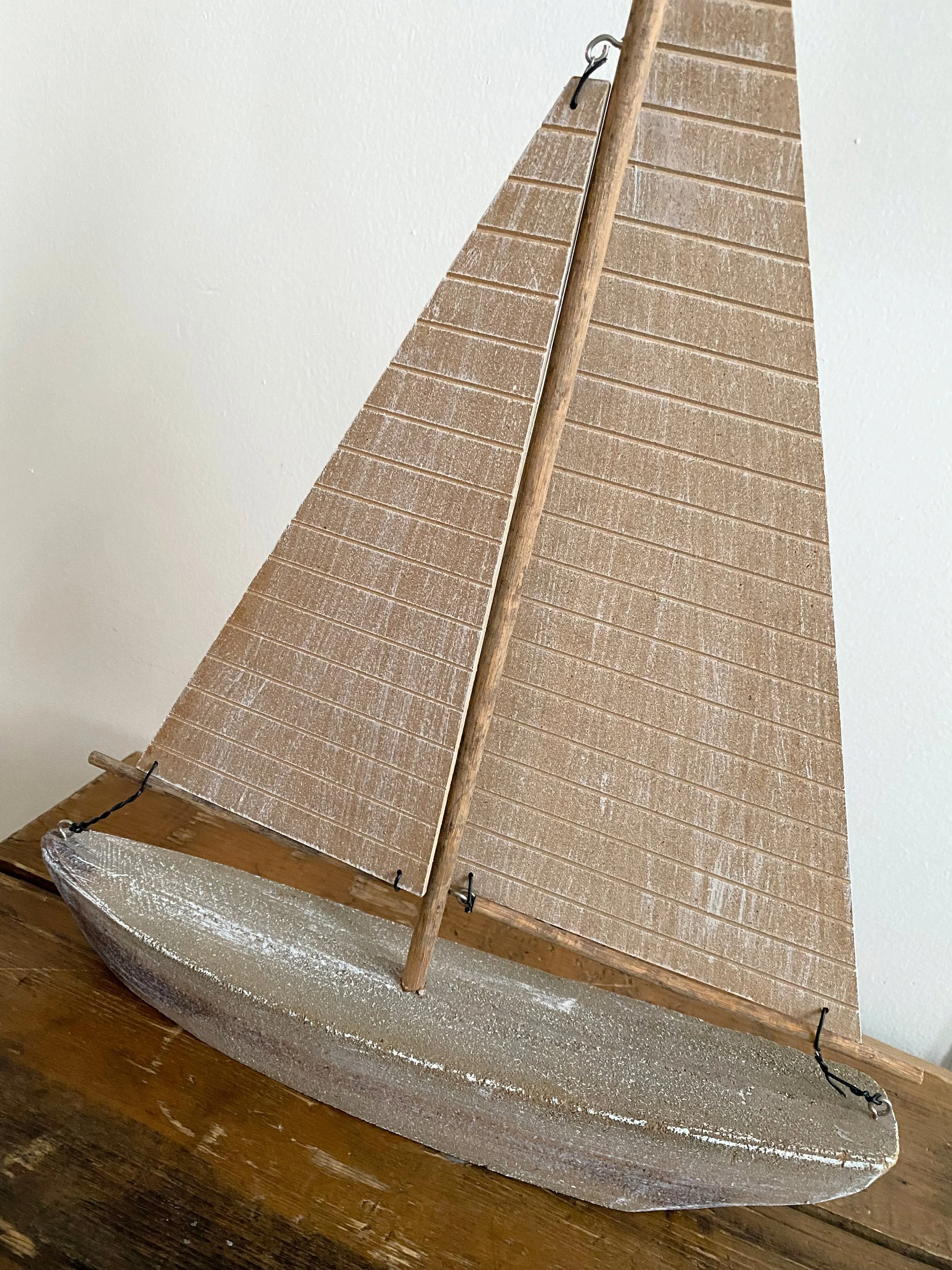 7f8c1eb9-d14b-4089-8733-7f58399604c1.jfif