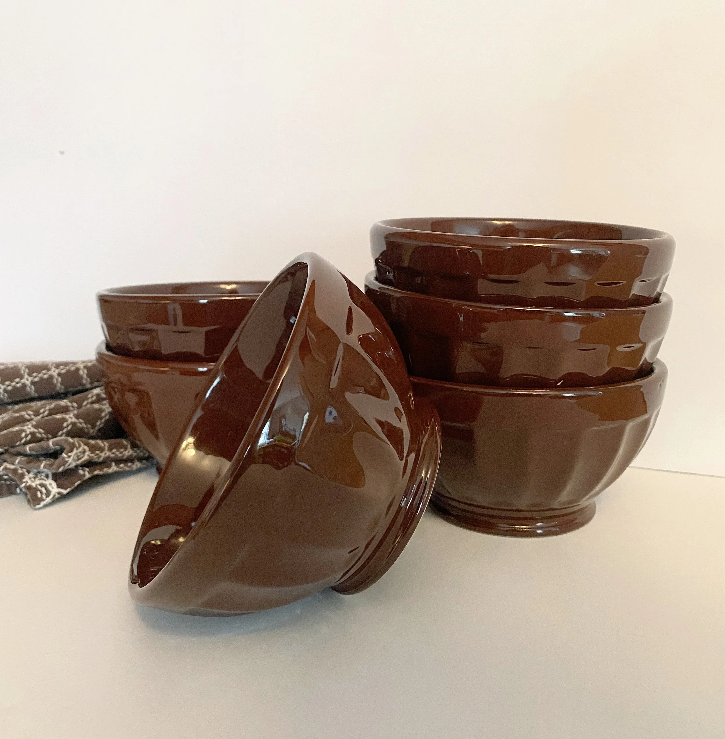 6e285884-7137-4fd4-a97d-457d3cb1683c.jfif