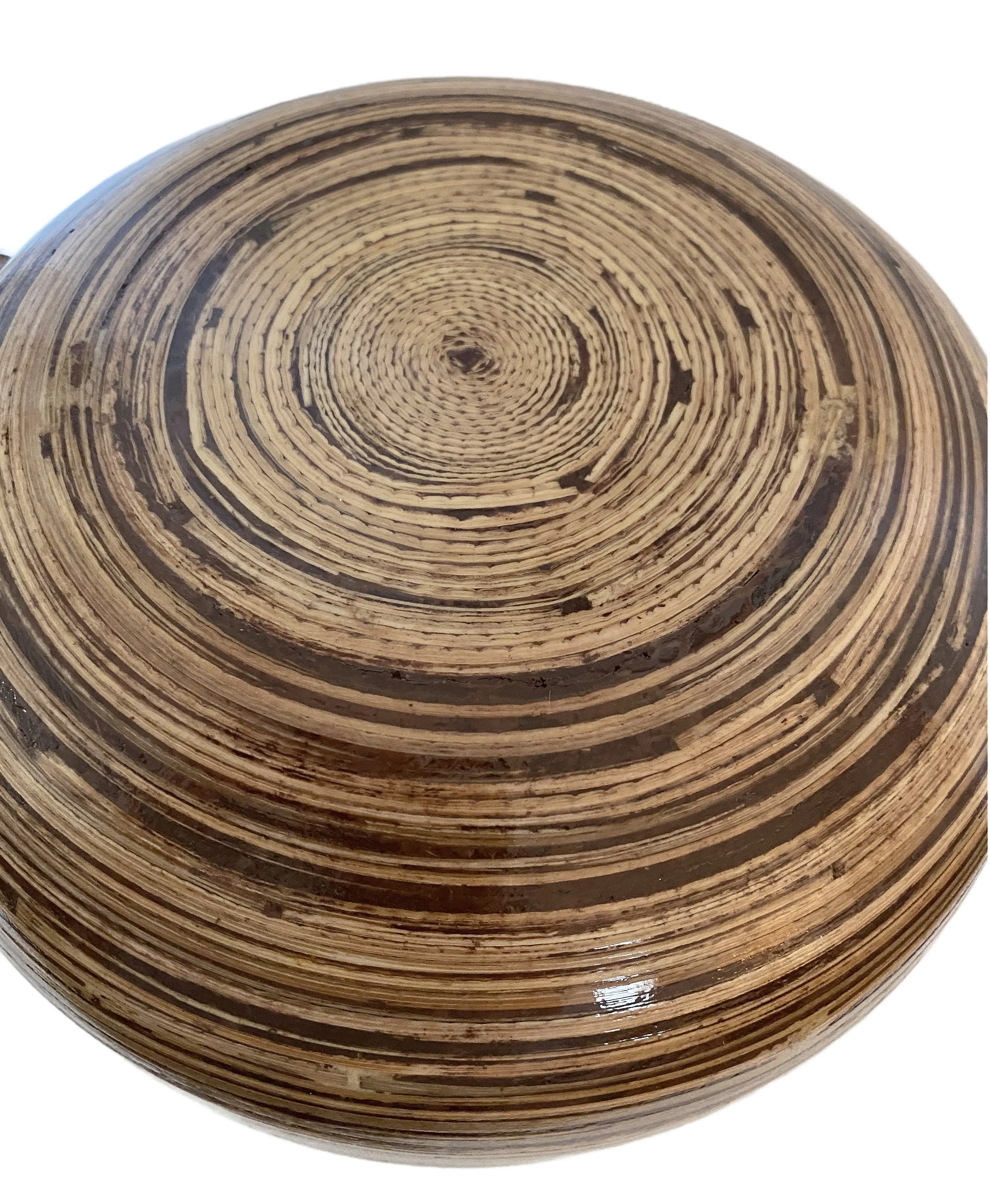 3480446b-51ab-4b50-9f56-5908b123b66c.jfif