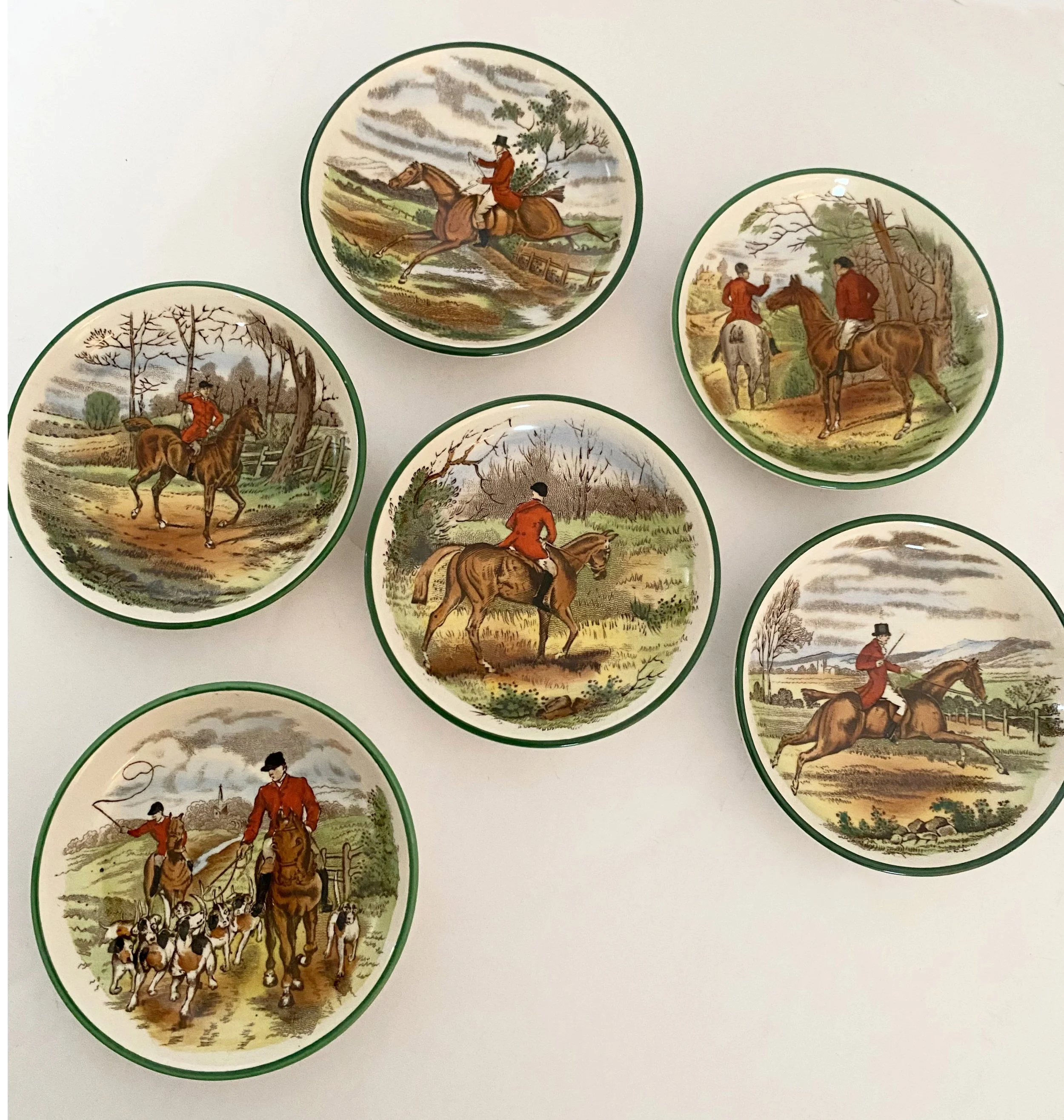 1c7fc14a-2058-41e3-b77e-7853a27226e2.jfif