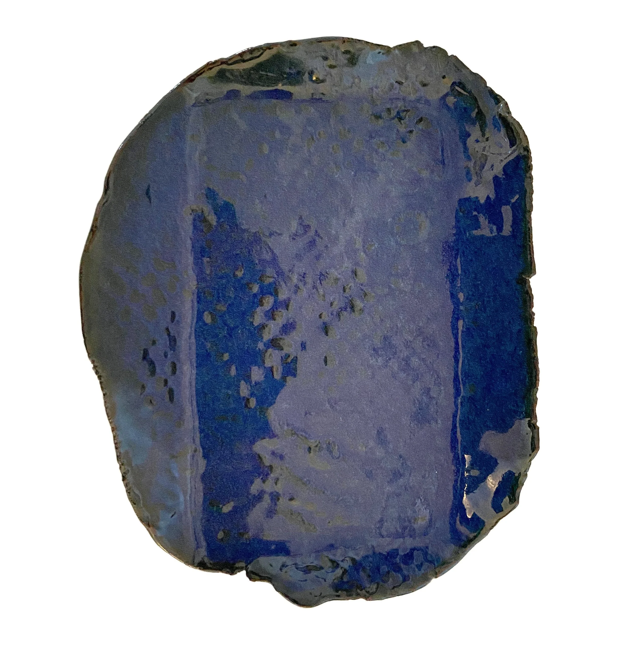 6d82a989-0216-4f70-b7b6-2a951f3b87ed.jfif