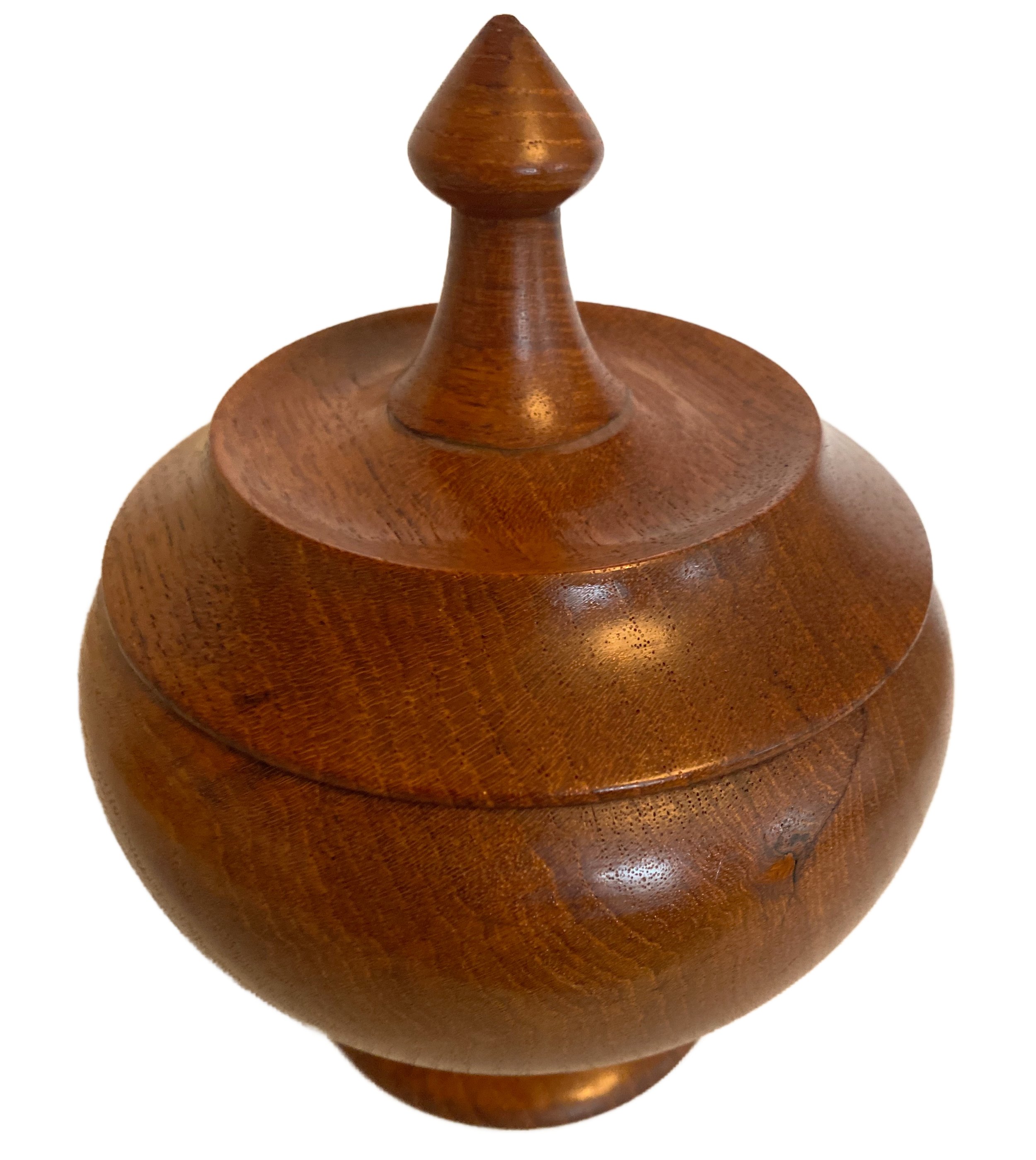 5a0d5b24-aa2c-48b2-92ac-3b2aa4848c1d.jfif