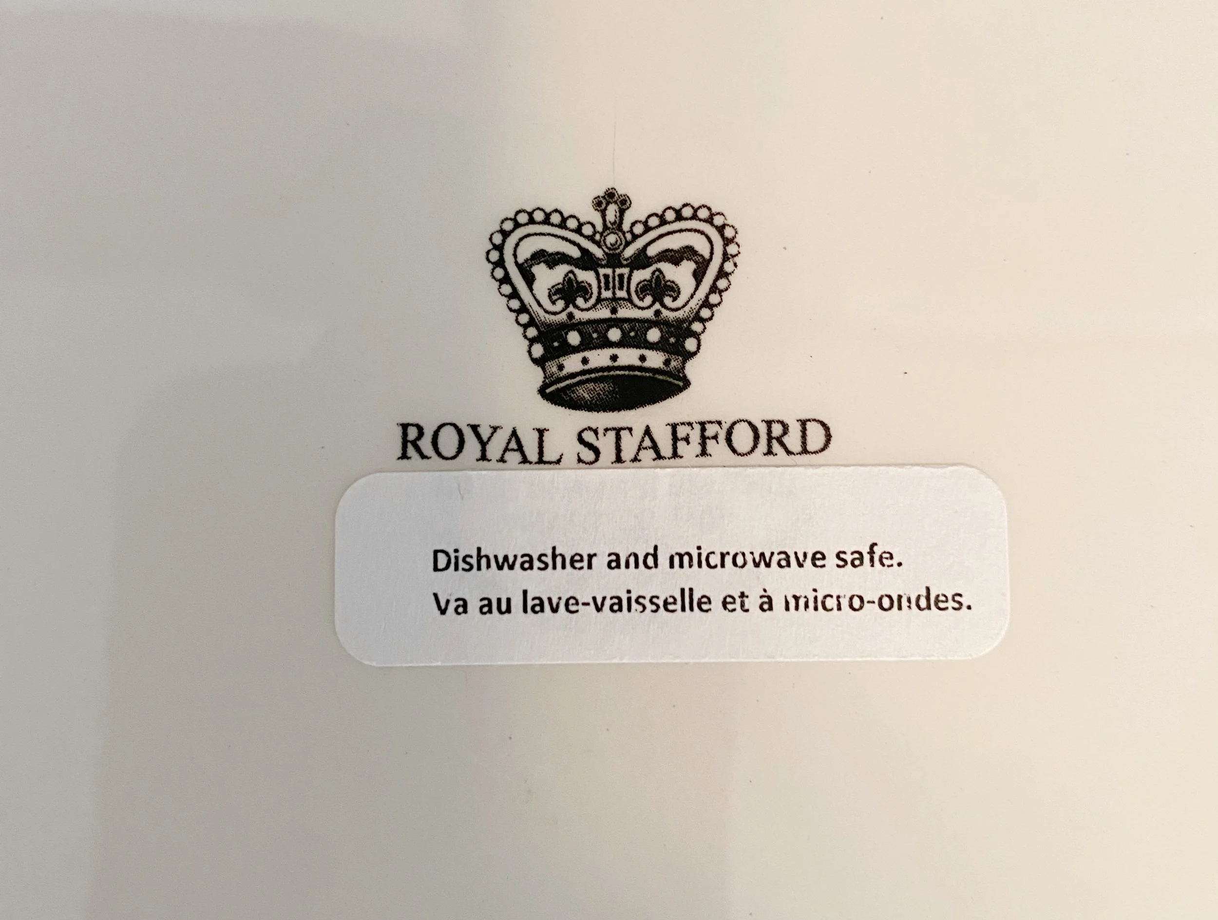 dfd3fb4e-b3a5-4d35-b71c-57a942f47220.jfif