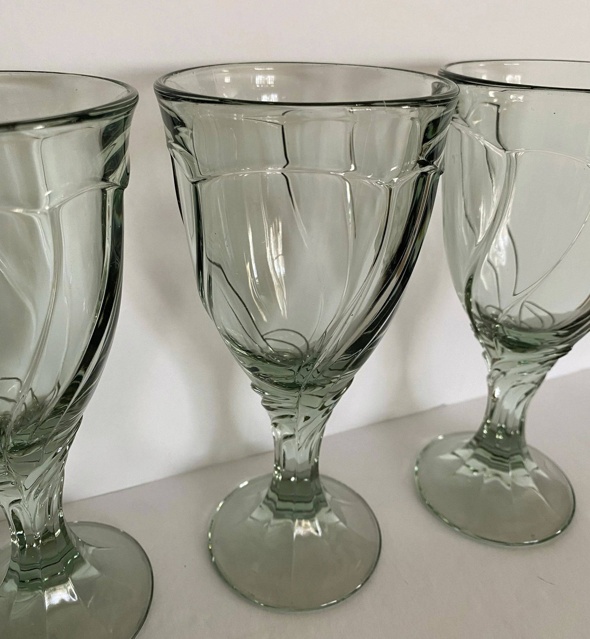 ef1382fc-aee2-4c1c-90e3-dec071c97a53.jfif