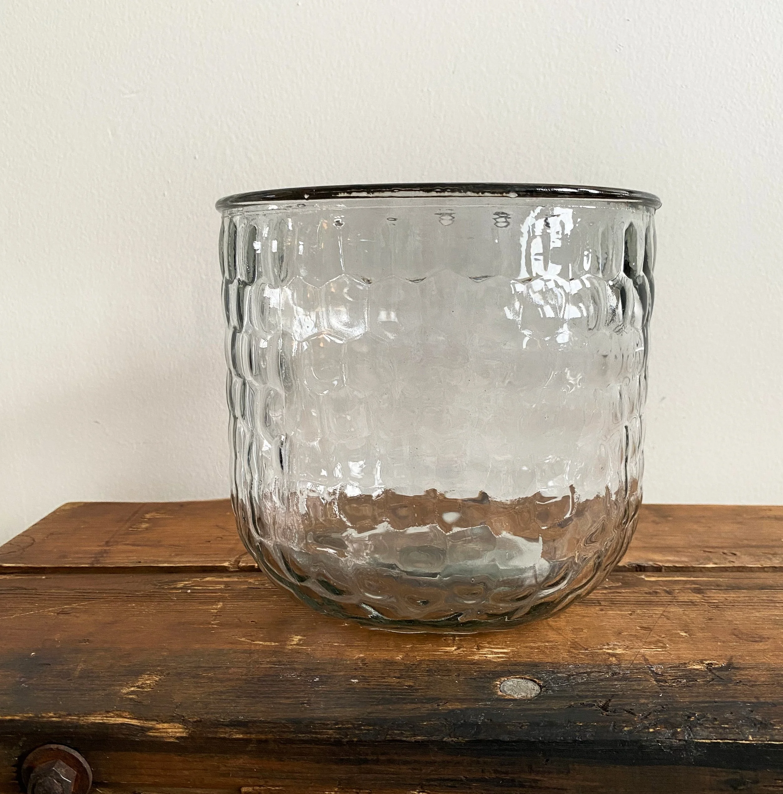 a3e51360-f6fe-4934-8919-27f6bac5496f.jfif