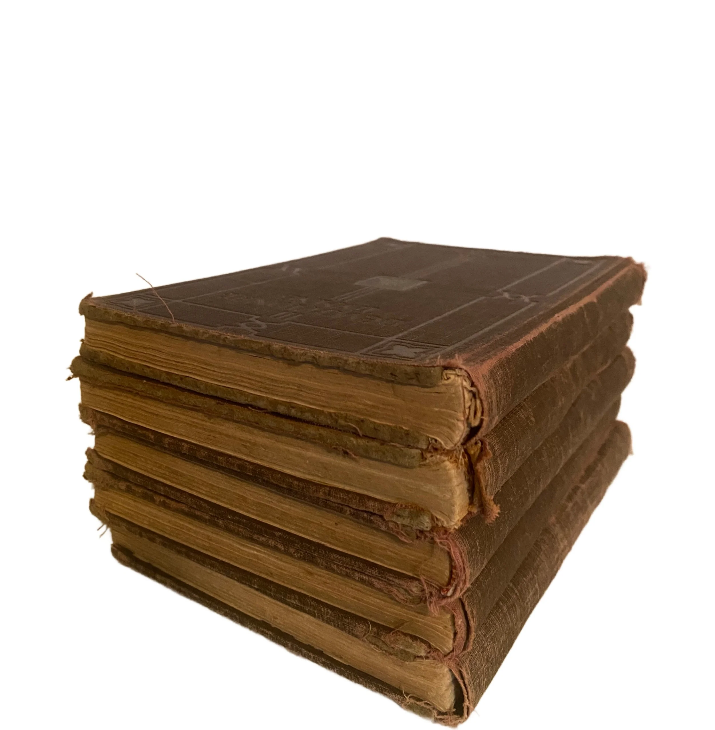 9fb7260a-0e71-42bc-8eb8-69600765f0cc.jfif