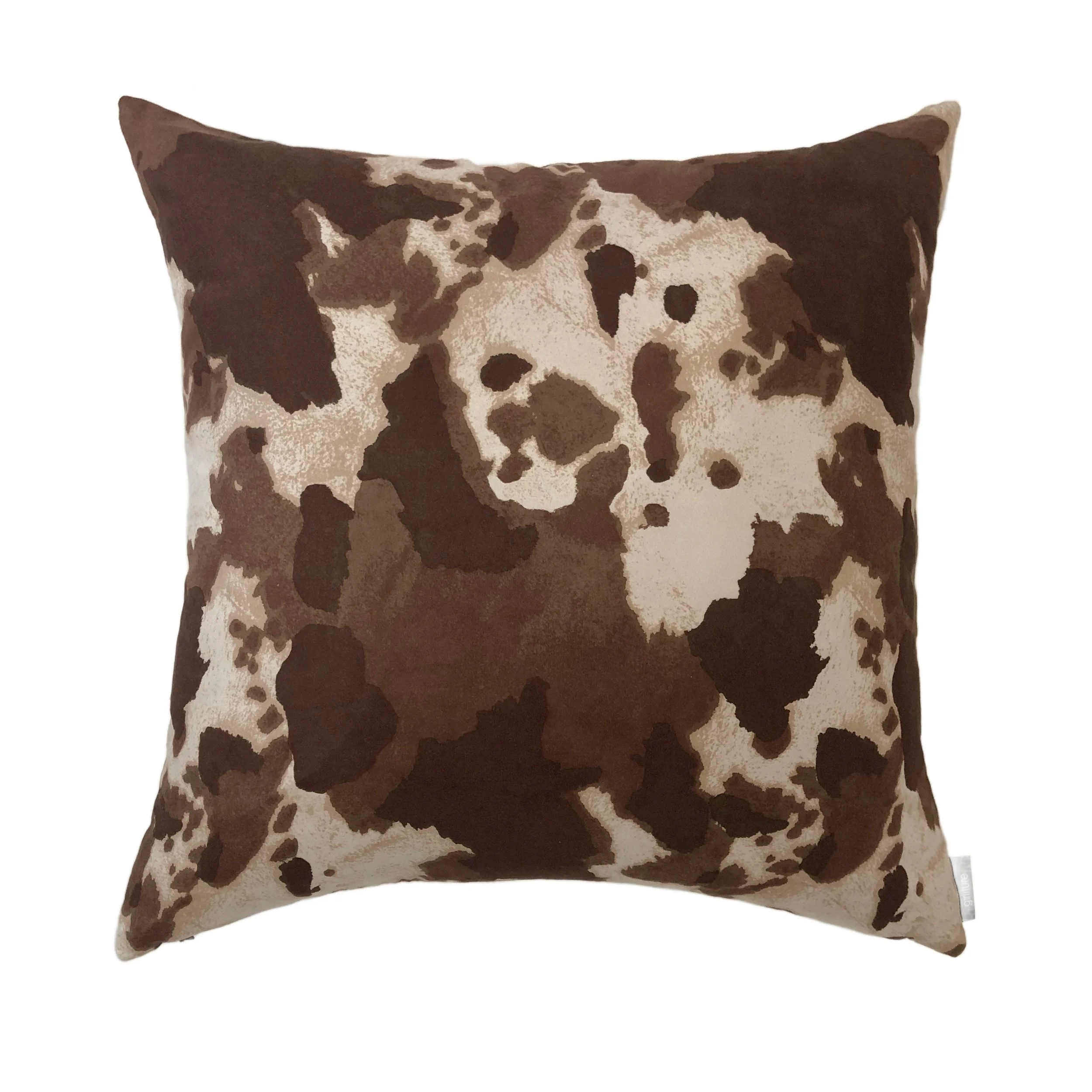 Cowhide 