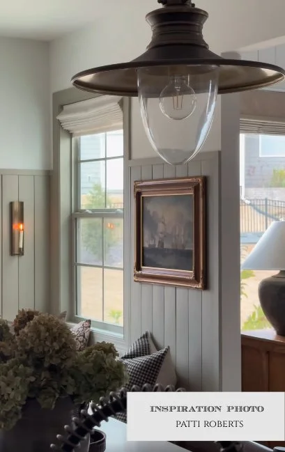 Screenshot (1645).png