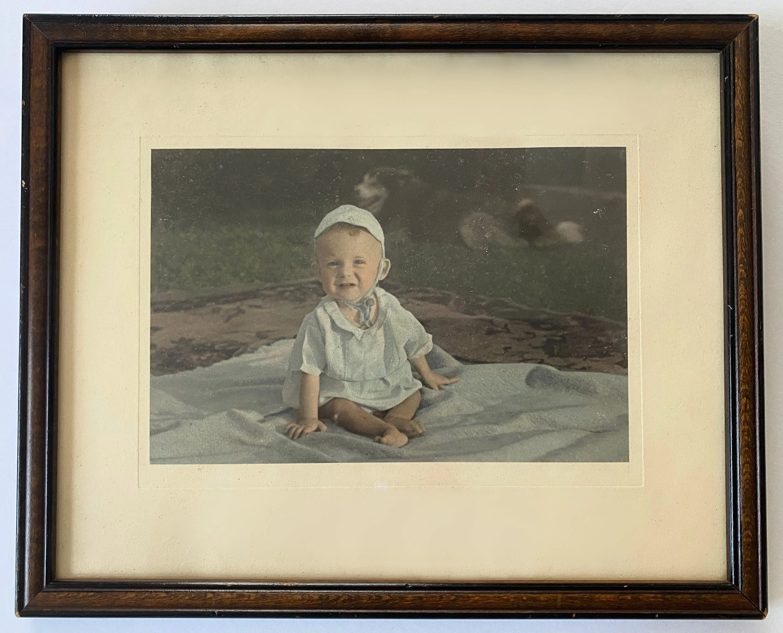 b093c50f-b9de-46cc-b521-b00eceecf6d0.jfif