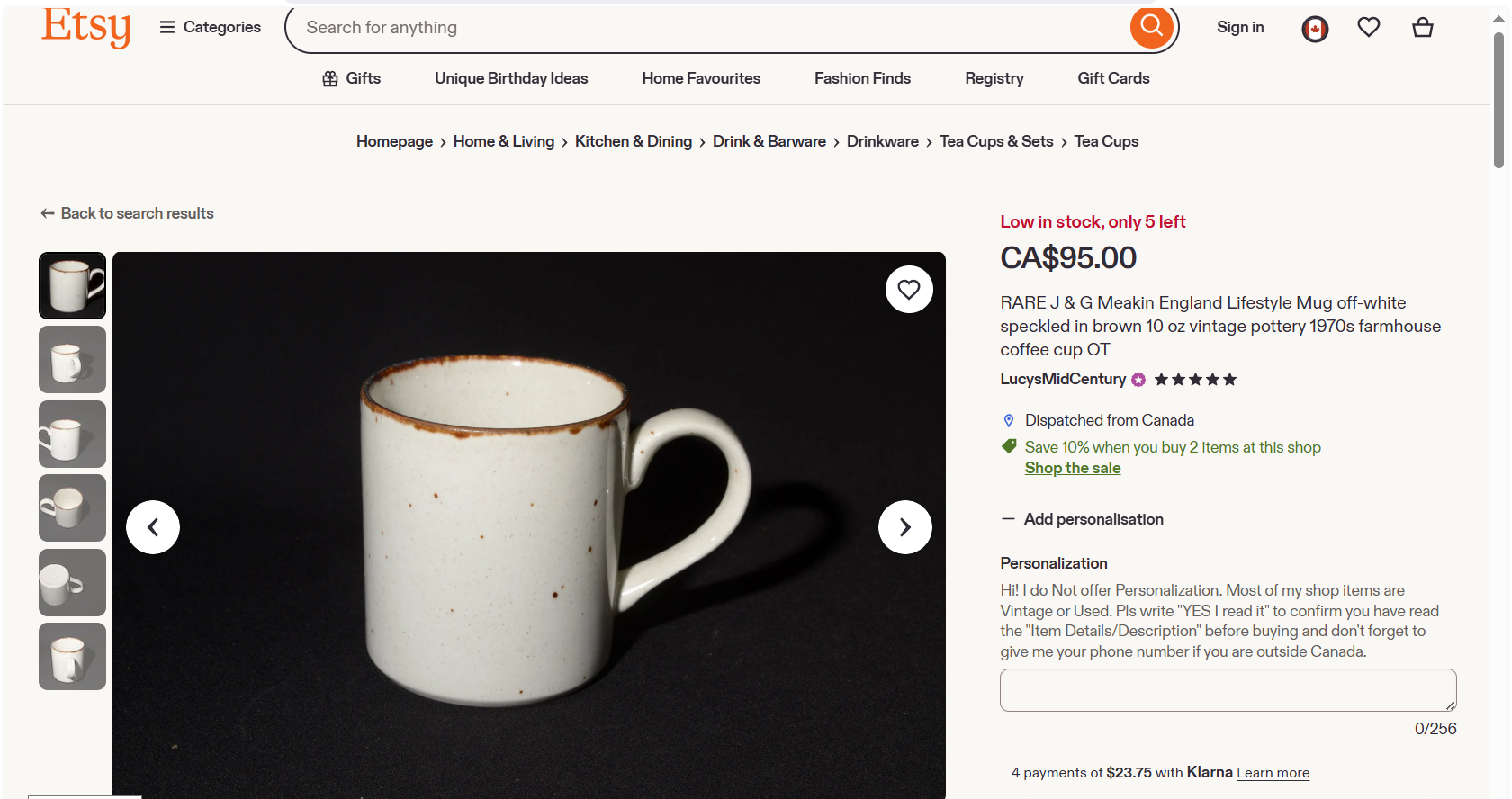 Screenshot (1729).png