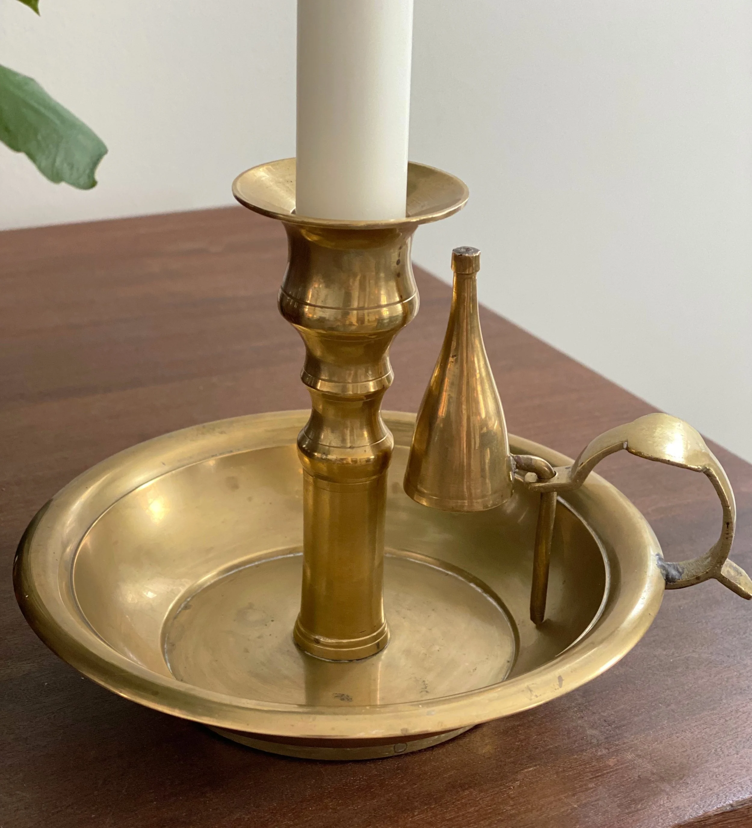 c60cba5b-d4ec-414c-bd0a-17ca3ffba7e9.jfif