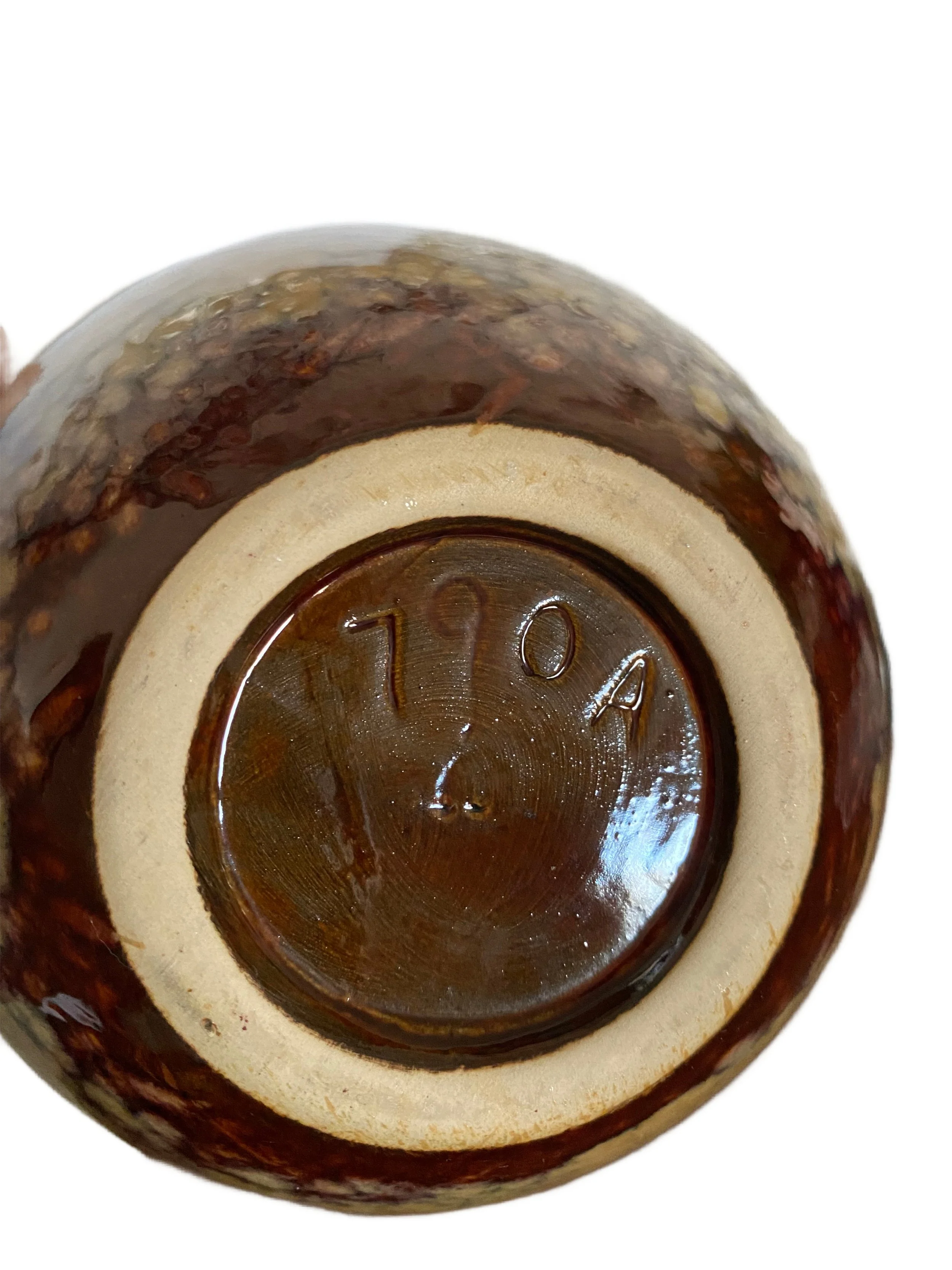 0127eabe-785c-423b-90b9-8a9d67a5f431.jfif