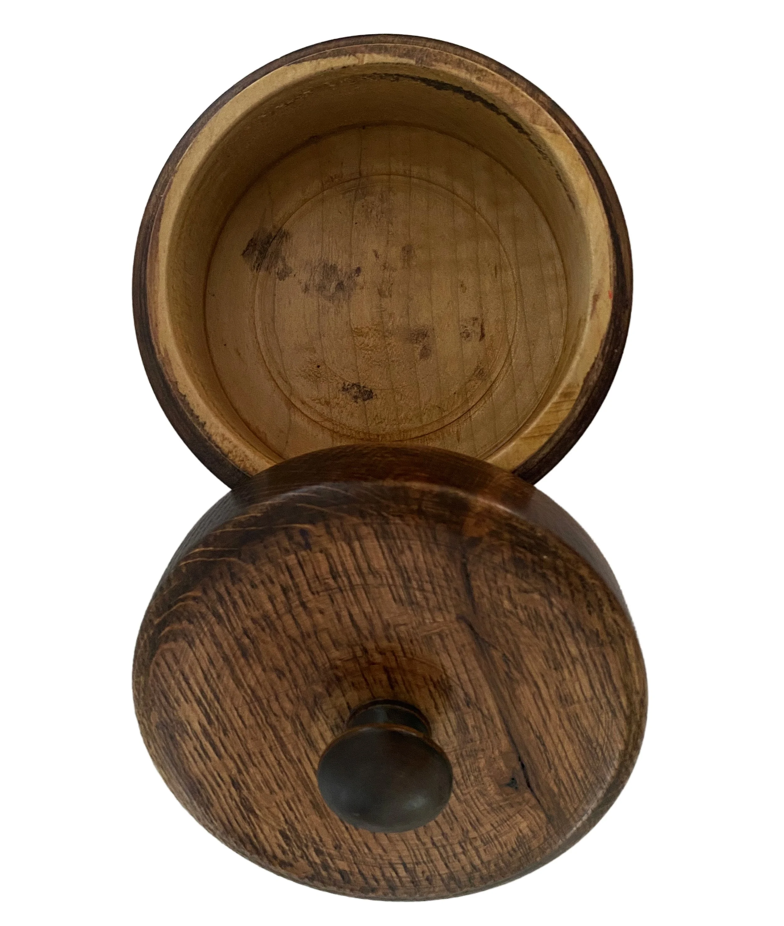 48439f95-bd19-4e6c-8bb8-87f8586460a6.jfif