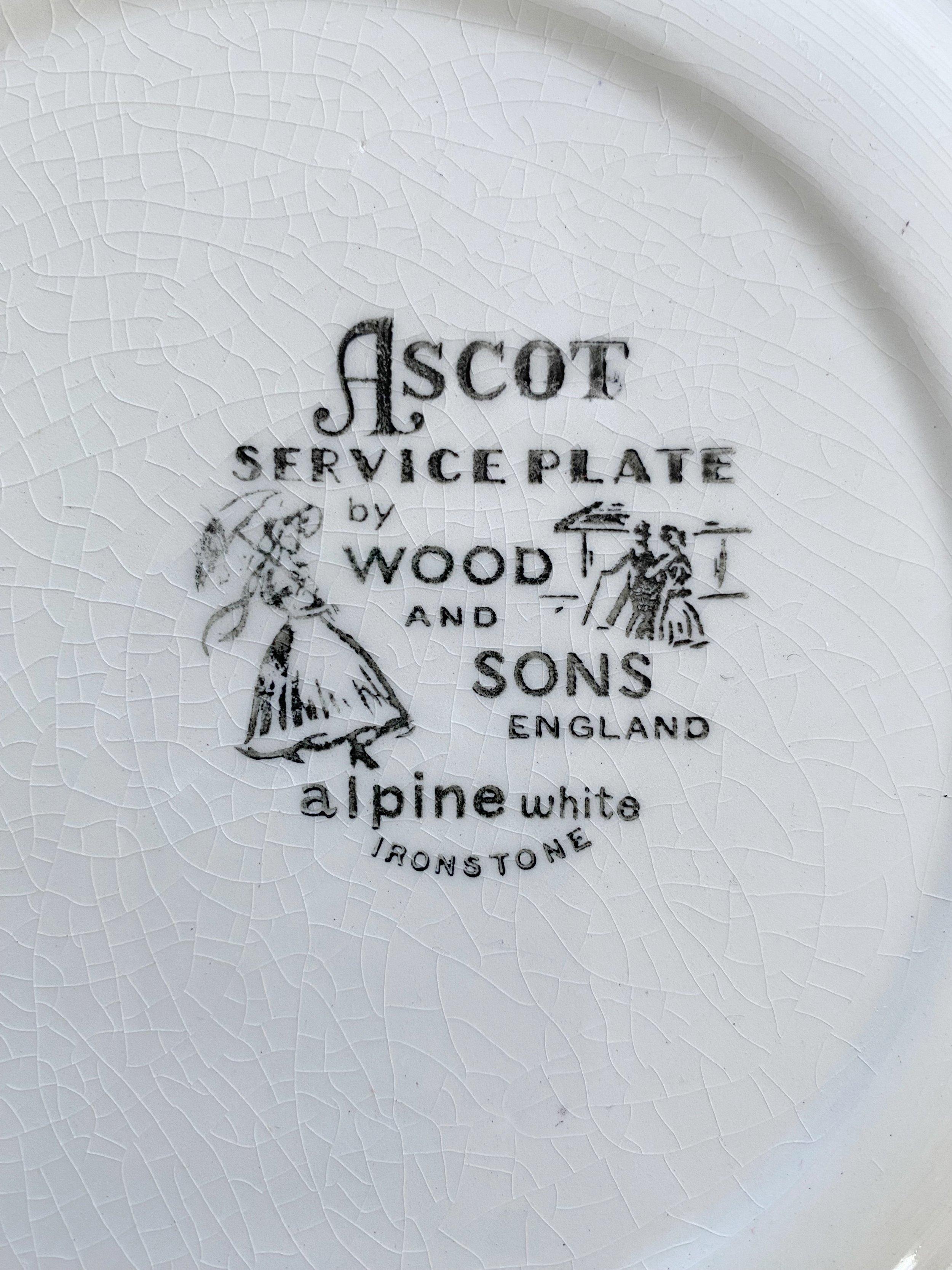 5c2bb653-ab40-420e-ae6d-64f8b8da2703.jfif