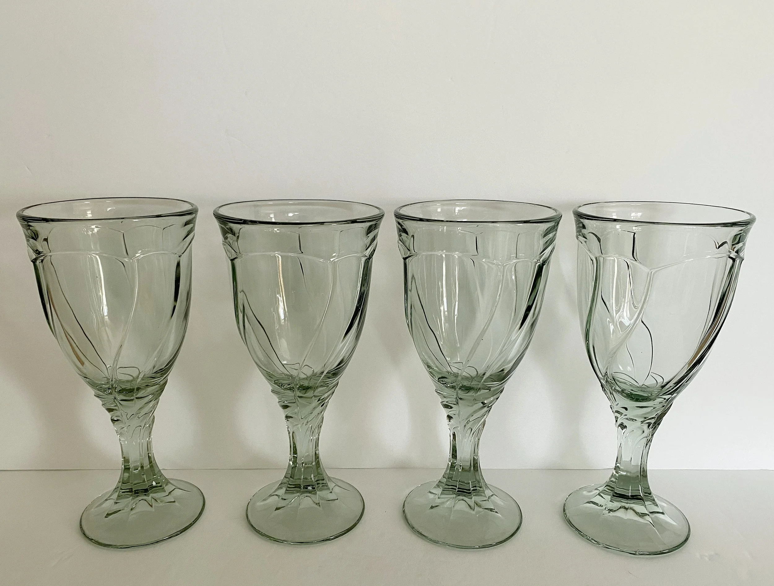 82cafa2a-a3de-4b2b-b67e-31f9194edfd3.jfif