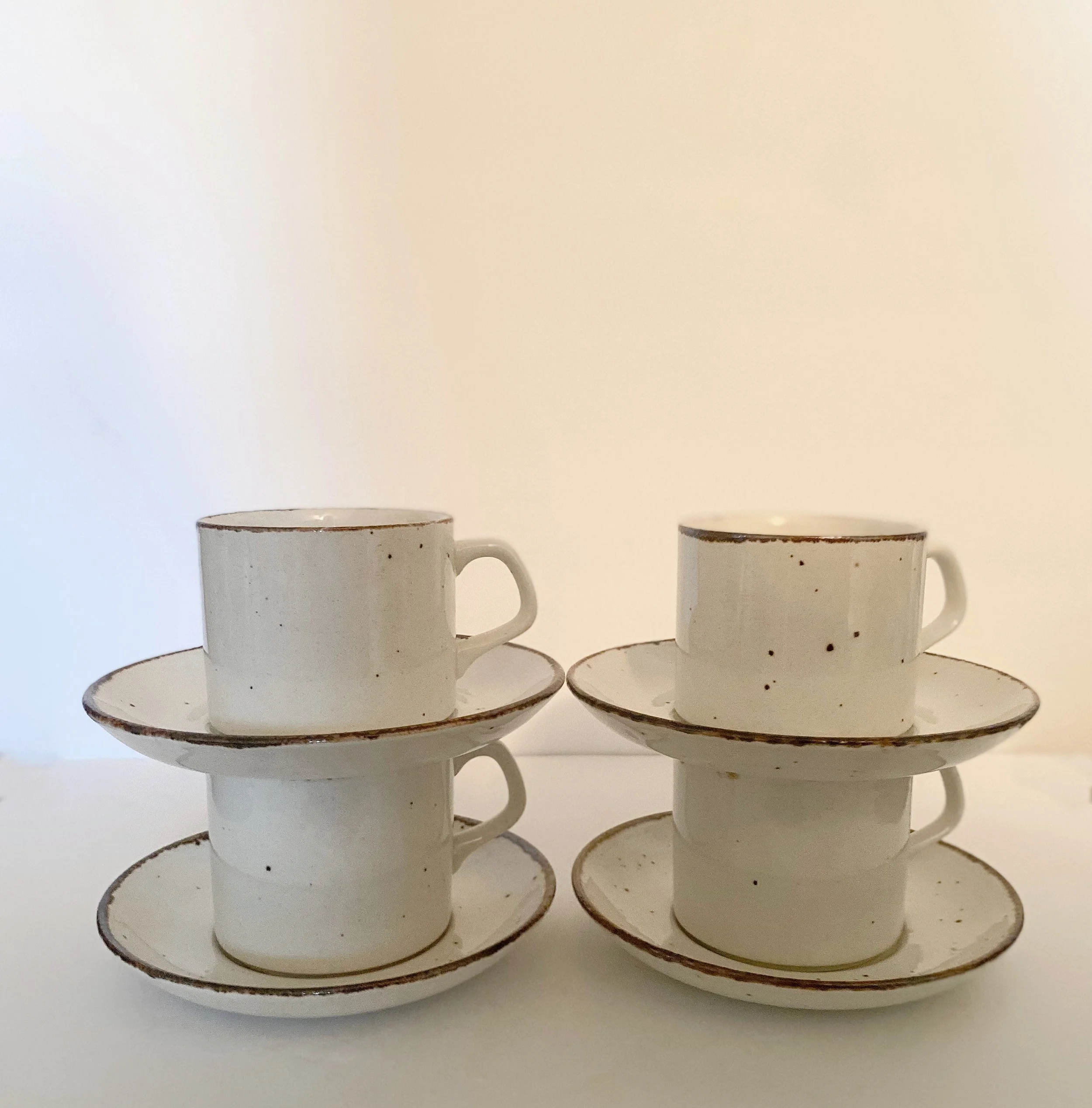 ac6e0293-0f38-43dd-b2cf-6da7e99db054.jfif