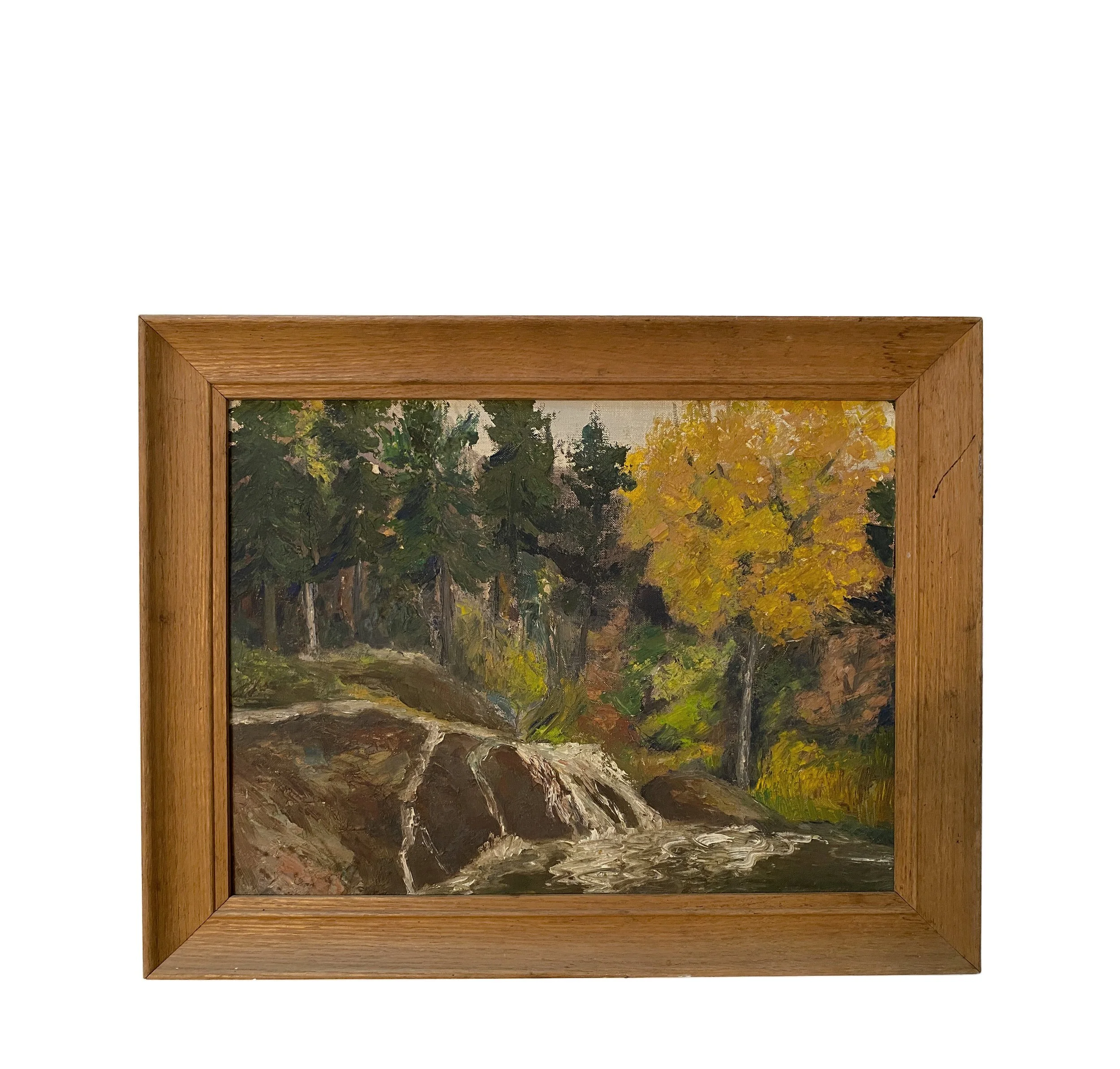 89e2fd29-1951-4aab-83c5-cb2778a821bf.jfif