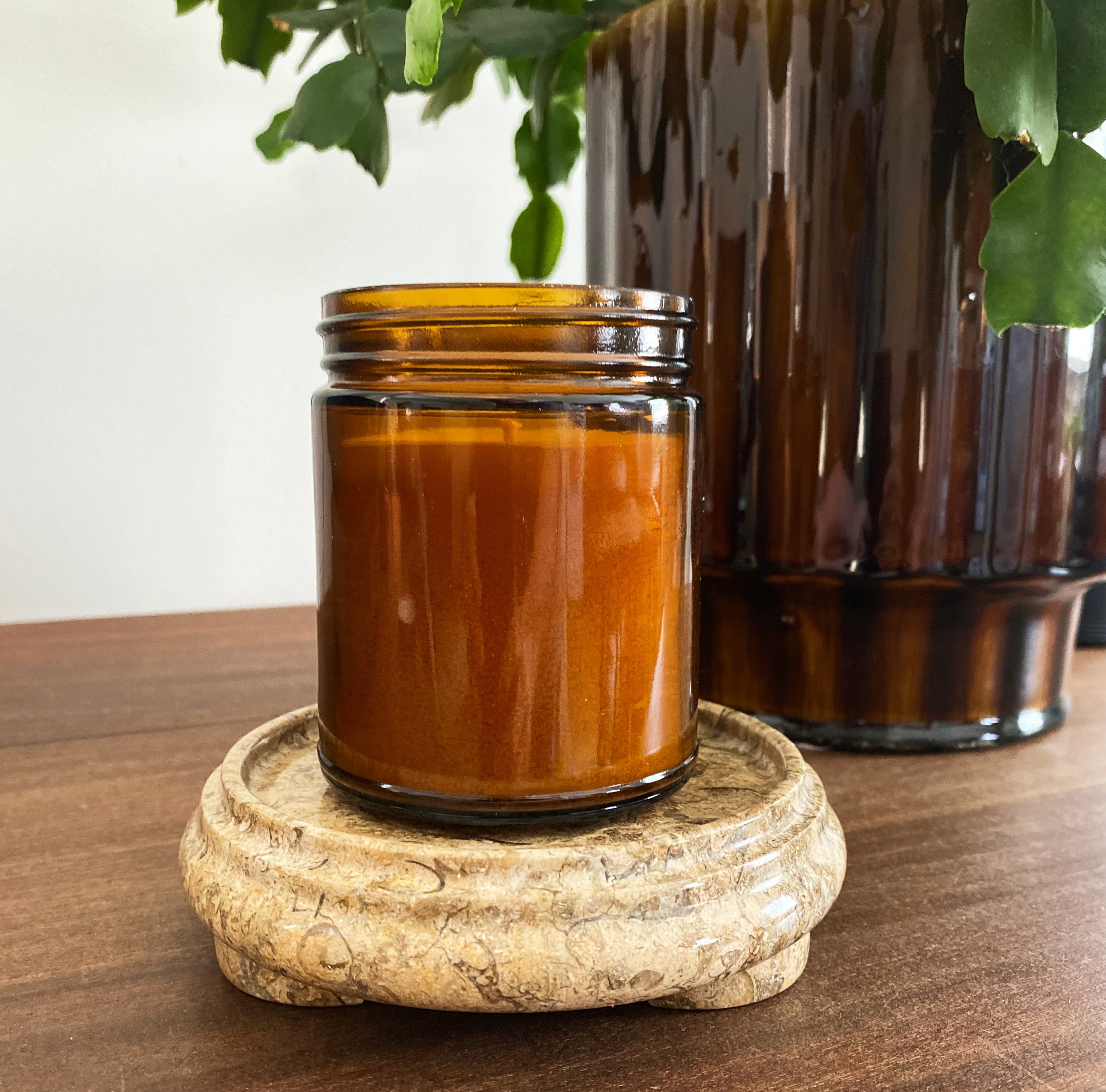 5c2088b8-24c6-4b14-bae4-ee65616f6b7a.jfif